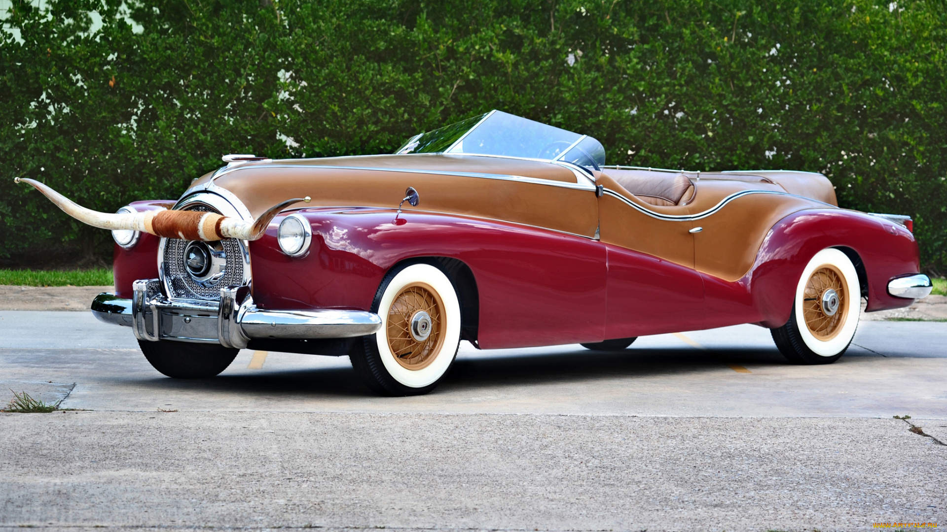 duesenberg, 462, 2522, custom, speedster, автомобили