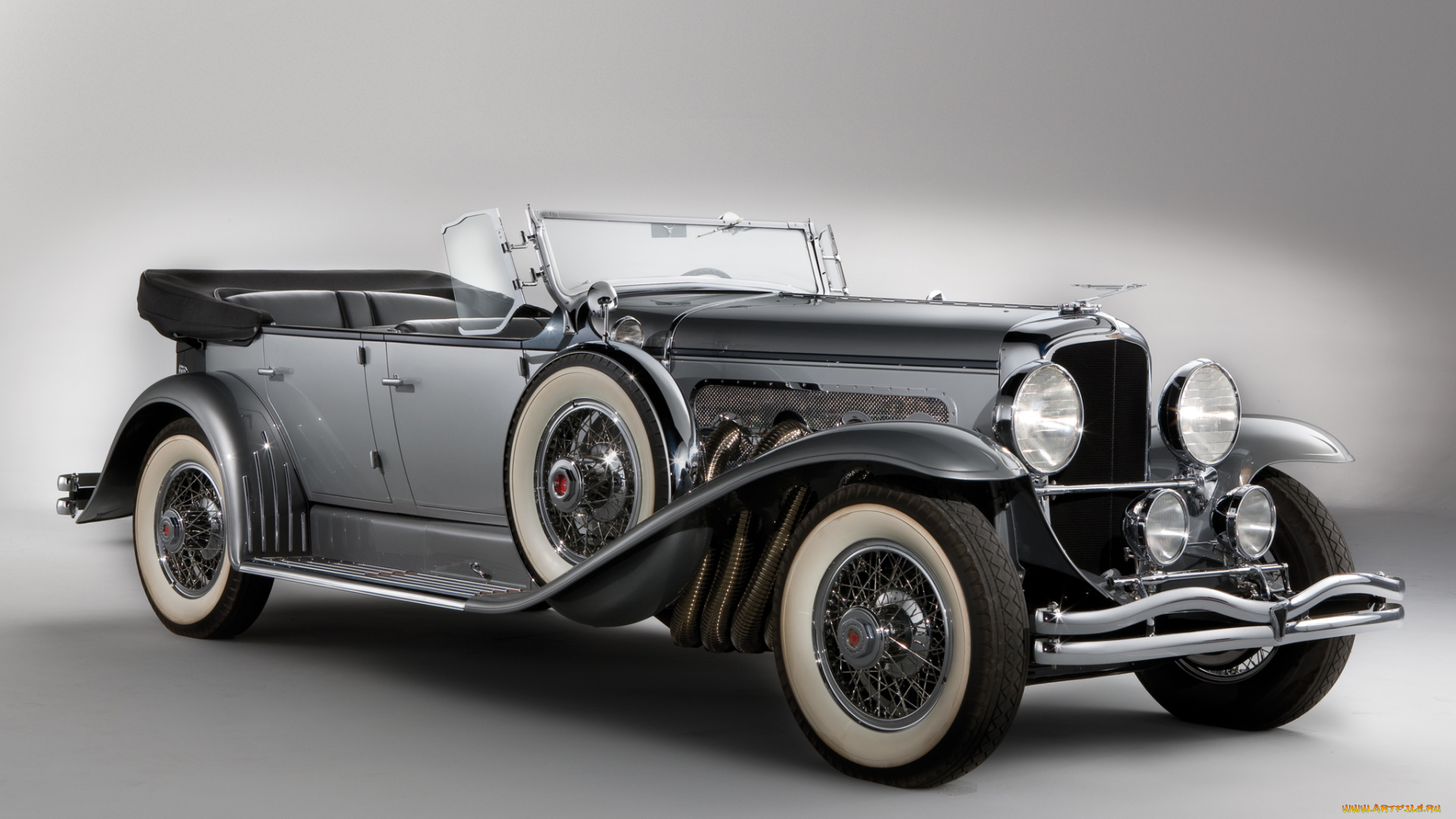 duesenberg, j116, 2136, dual, cowl, phaetons, by, derham, автомобили