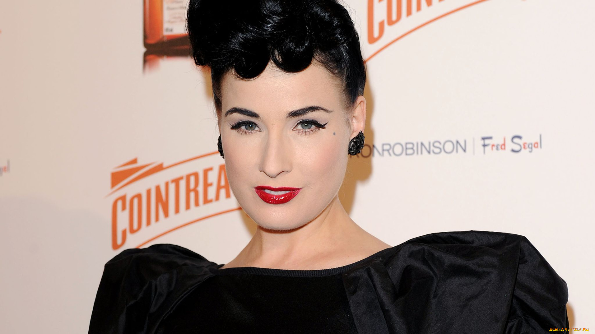 Dita, Von, Teese, девушки, , , , бурлеск