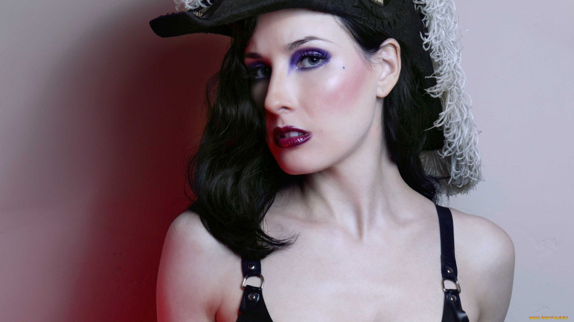 Dita, Von, Teese, девушки, , , , бурлеск