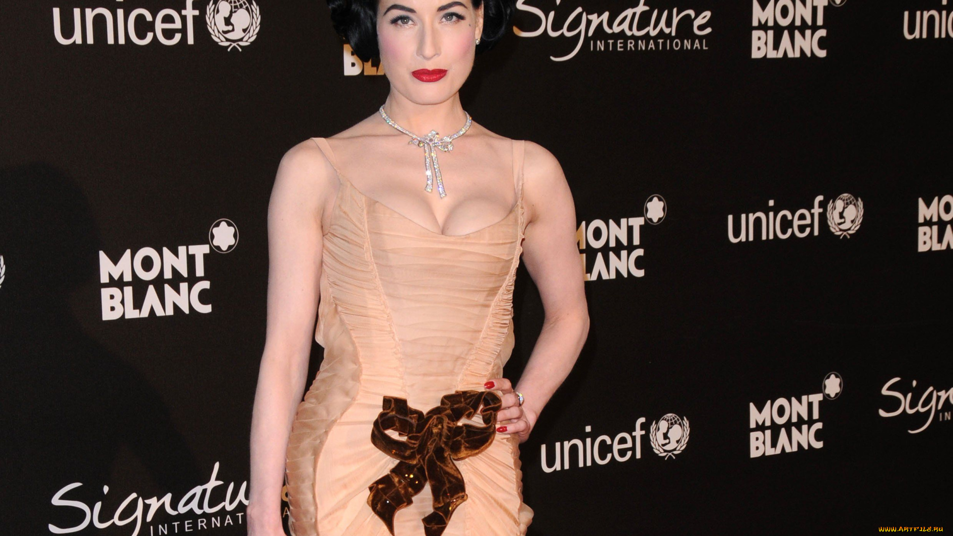 Dita, Von, Teese, девушки, , , , бурлеск