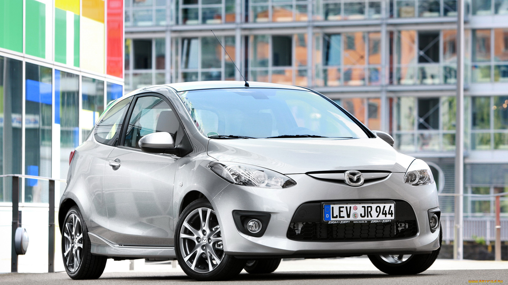 mazda, door, sport, автомобили