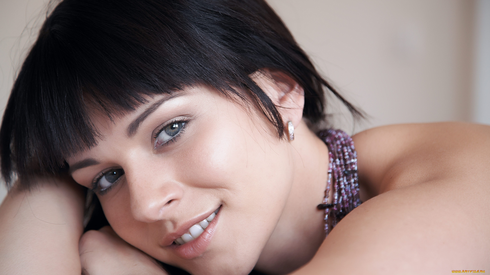 _Unsort, -НЕ, ВЫБИРАТЬ, , , девушки, , не, выбирать, челка, улыбка, глаза