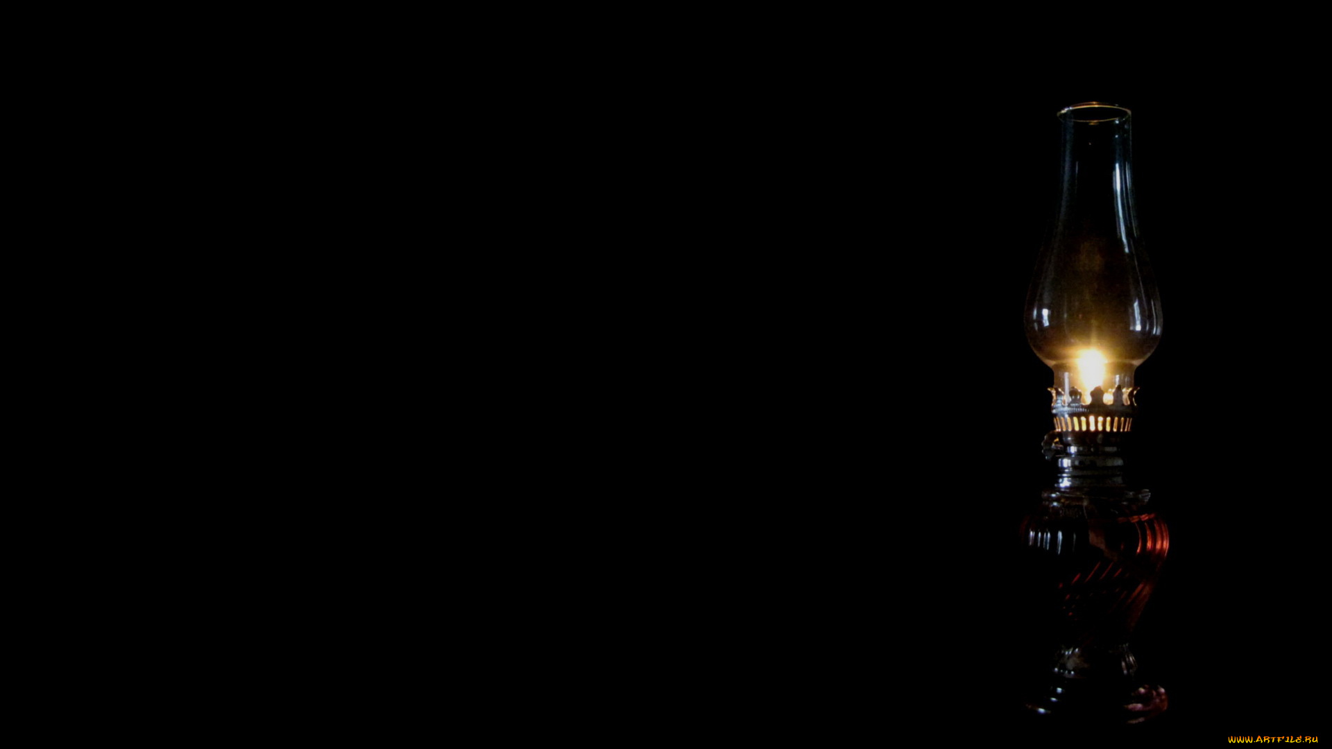 разное, осветительные, приборы, лампа