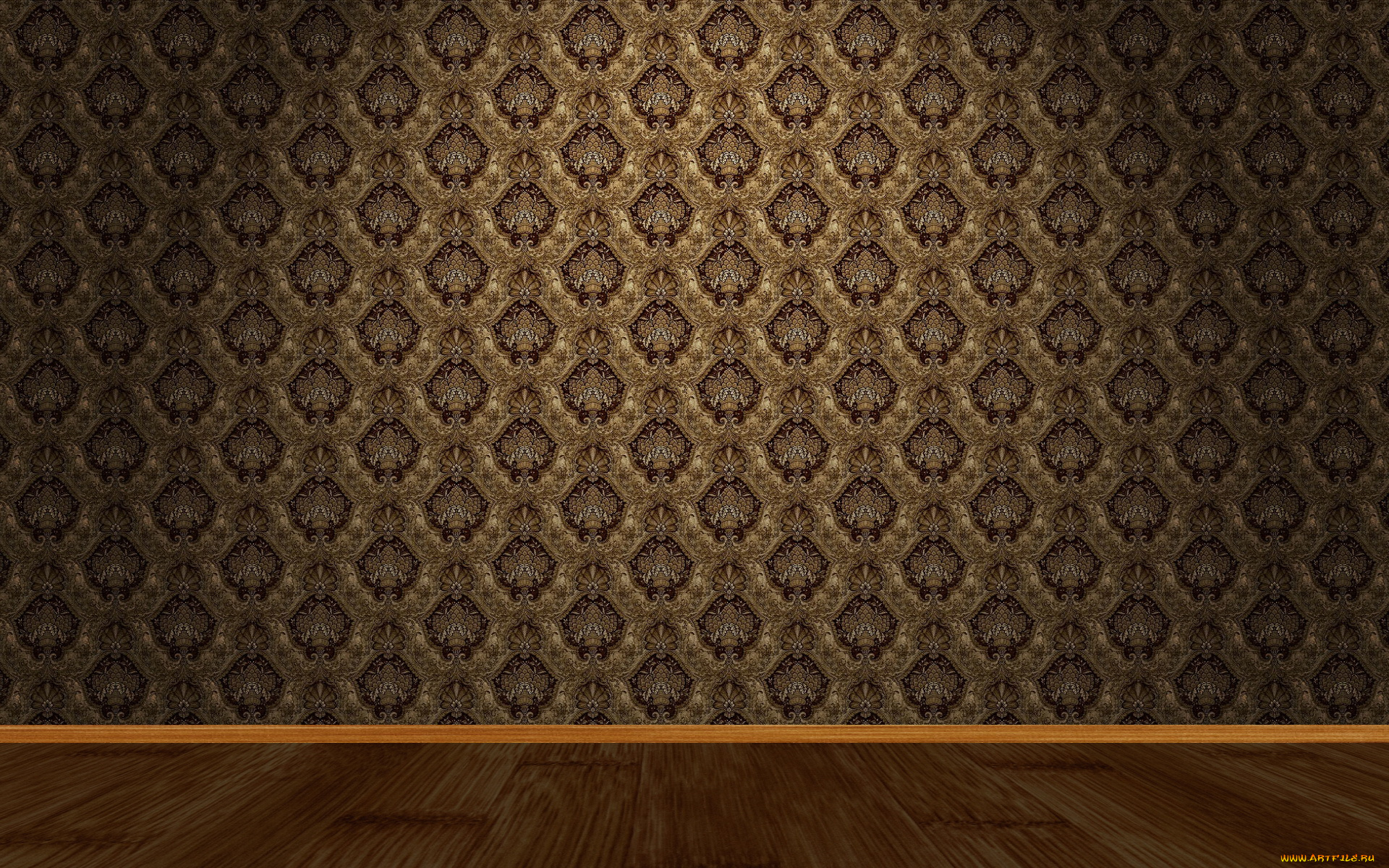 3д, графика, textures, текстуры, текстура