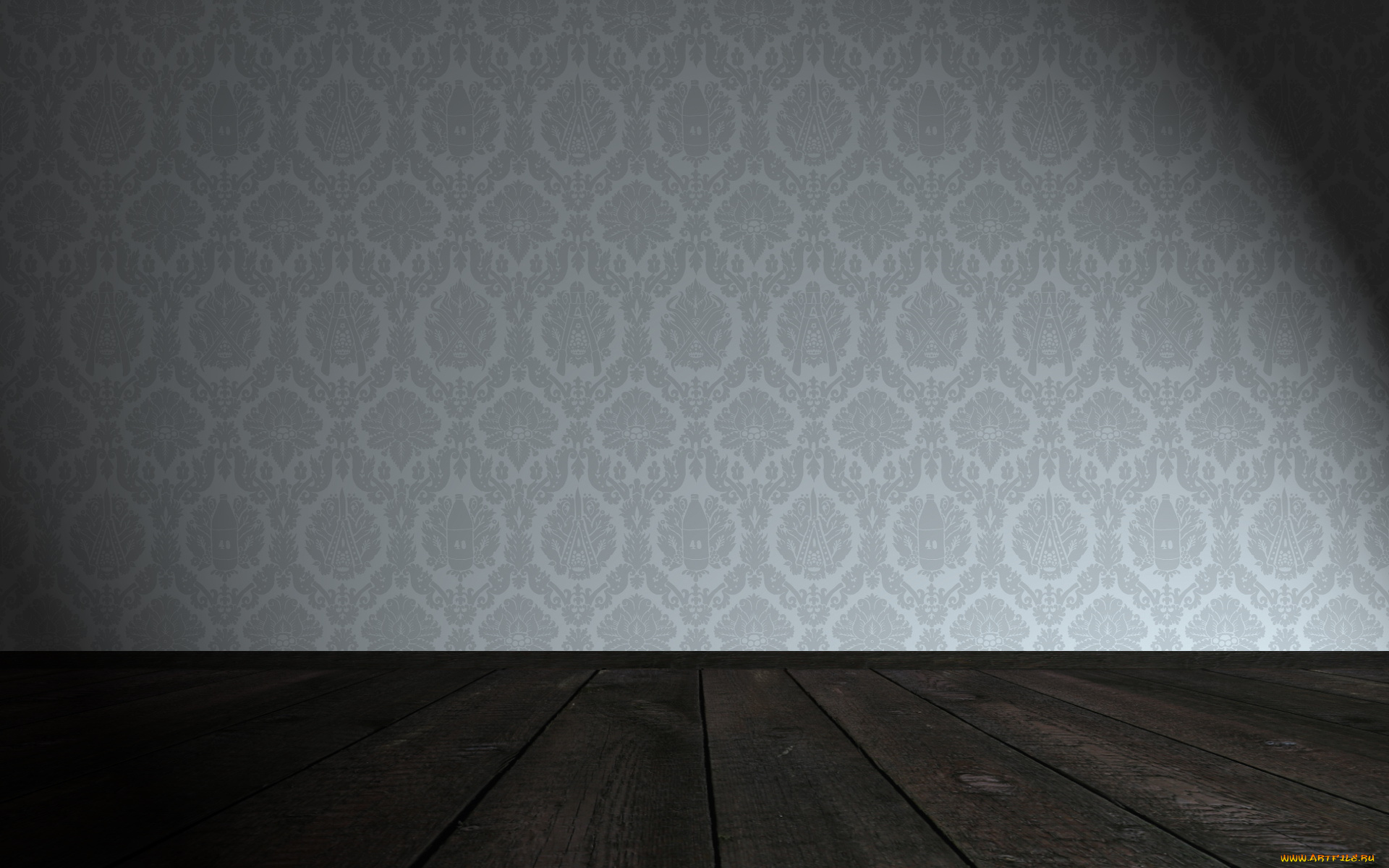 3д, графика, textures, текстуры, текстура