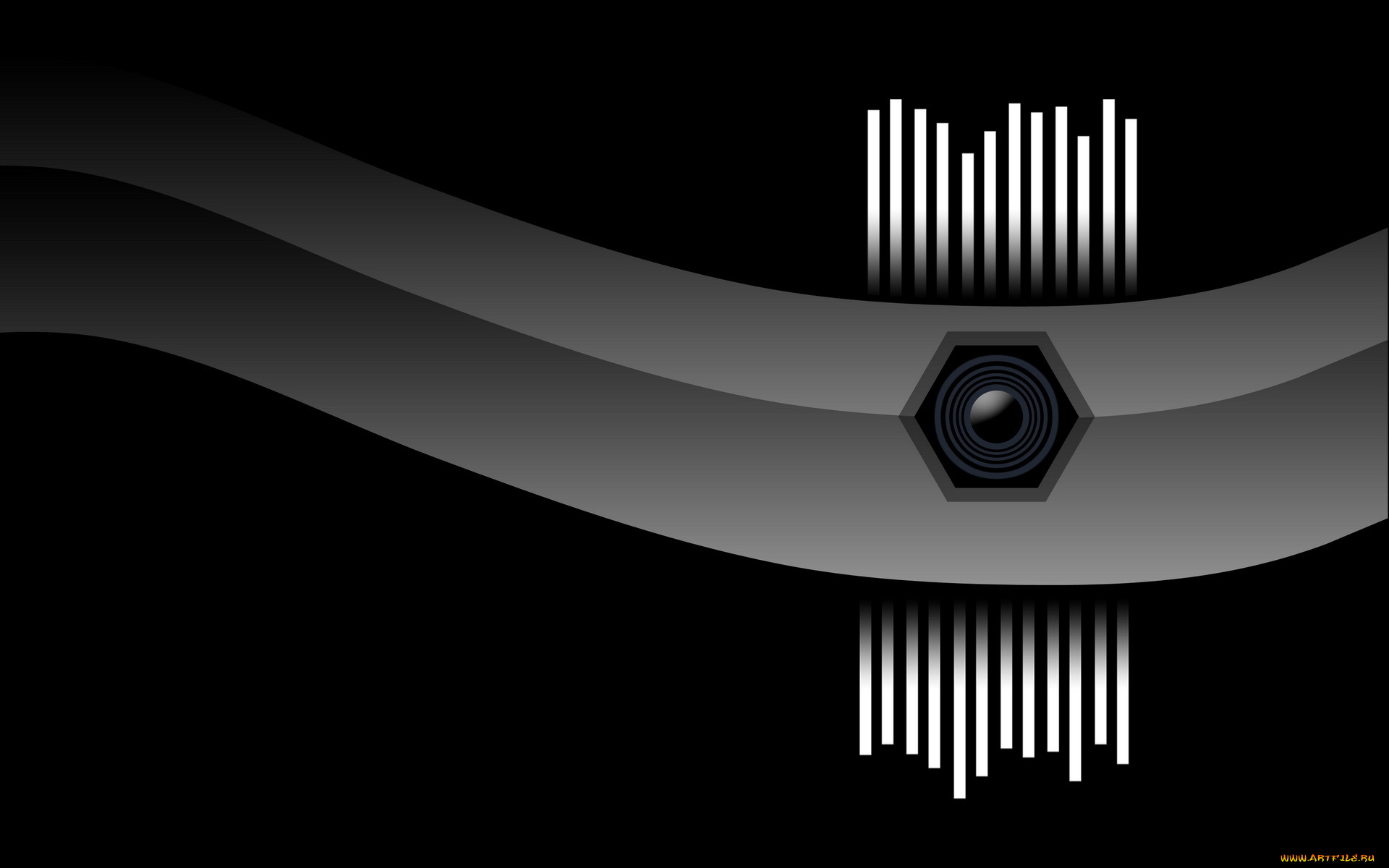 3д, графика, textures, текстуры, текстура