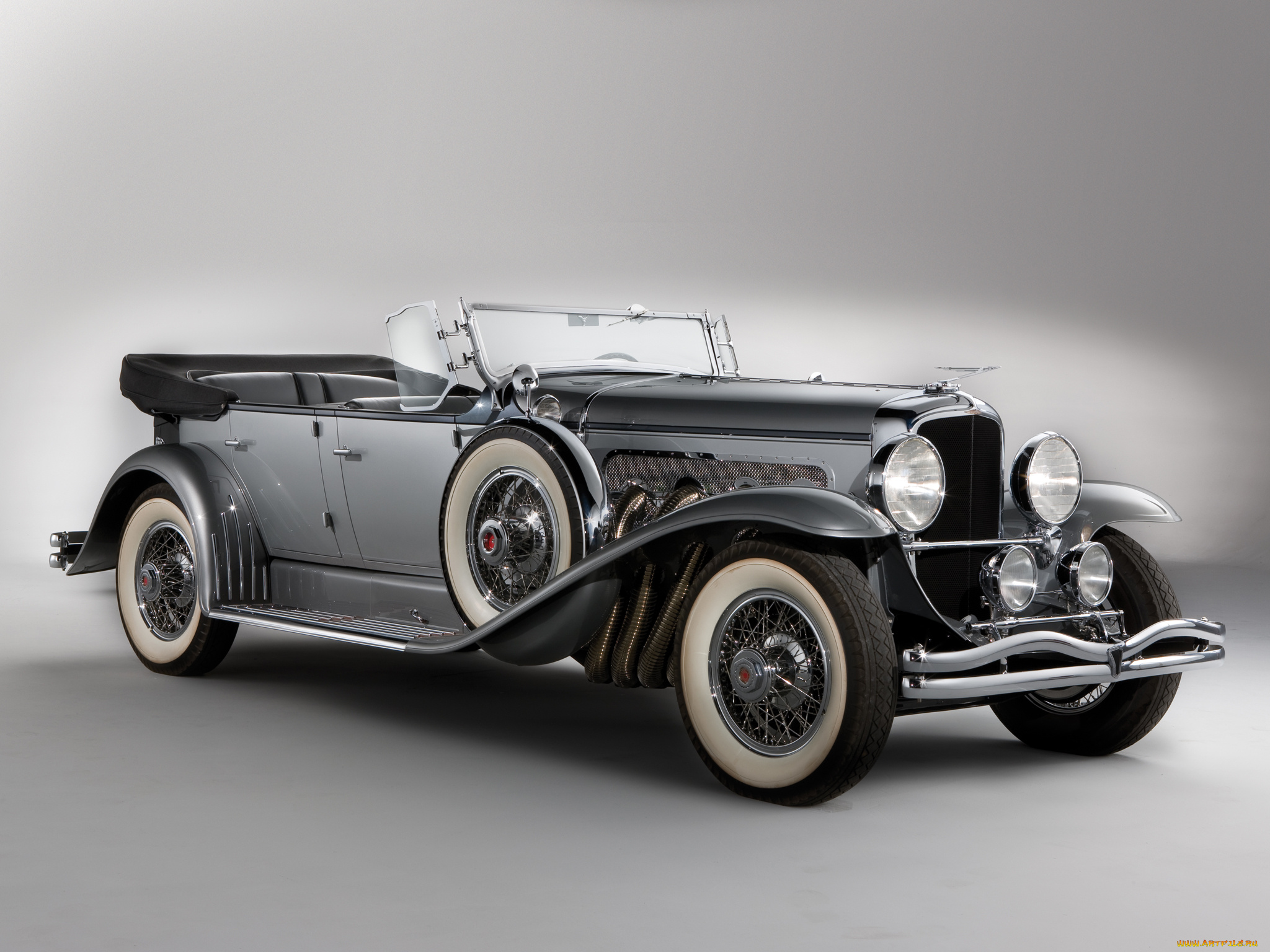 duesenberg, j116, 2136, dual, cowl, phaetons, by, derham, автомобили