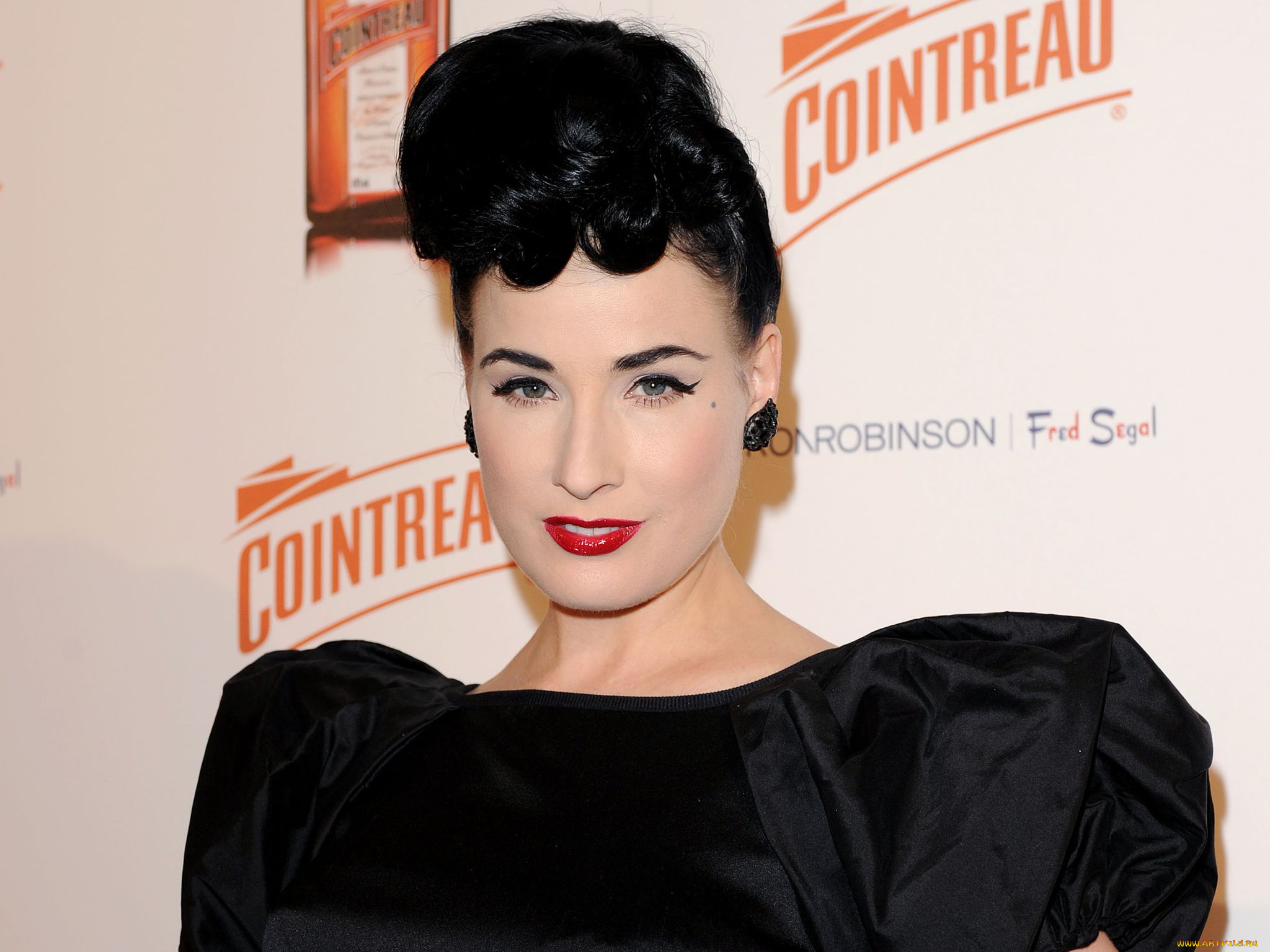 Dita, Von, Teese, девушки, , , , бурлеск