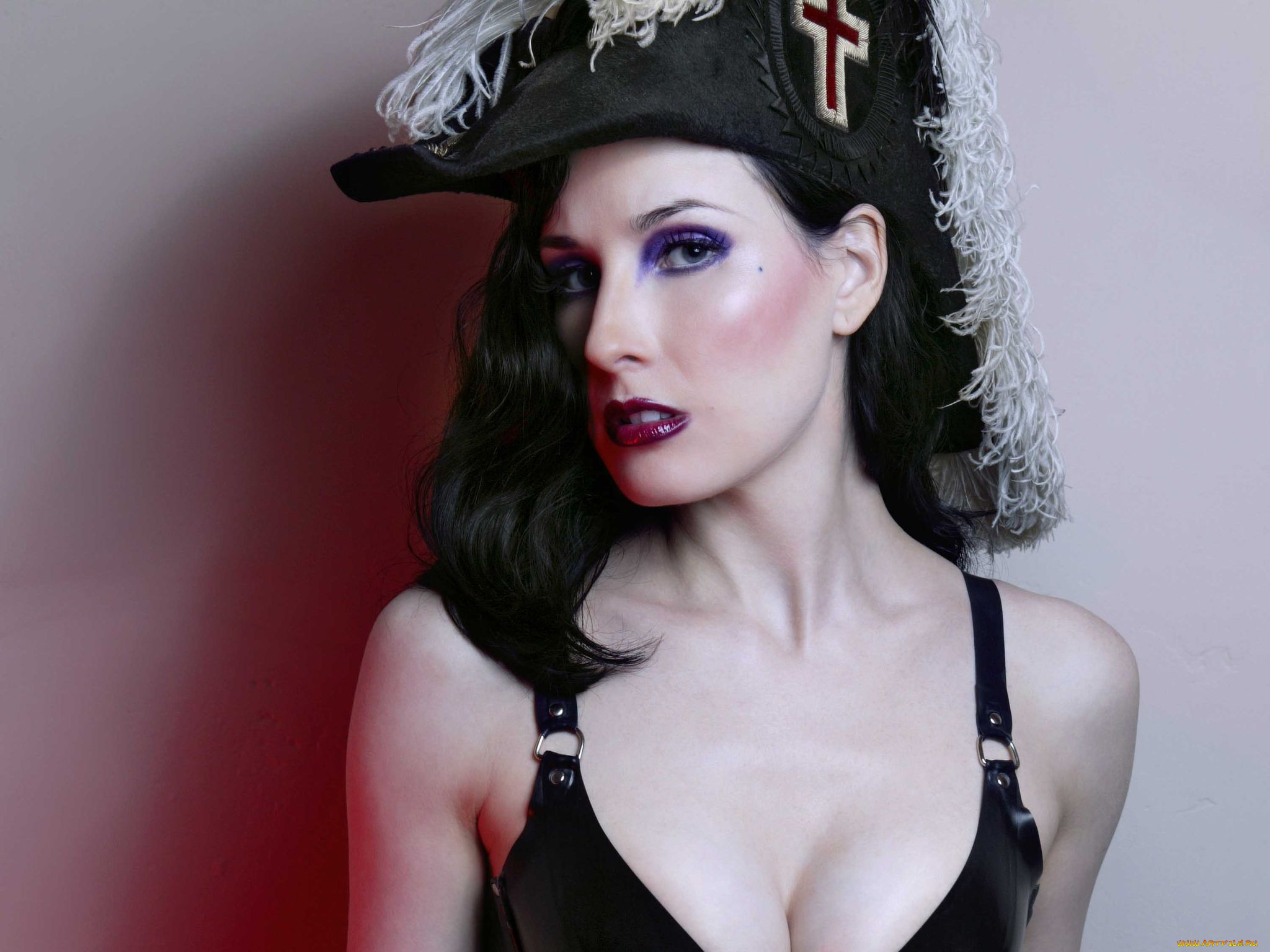 Dita, Von, Teese, девушки, , , , бурлеск