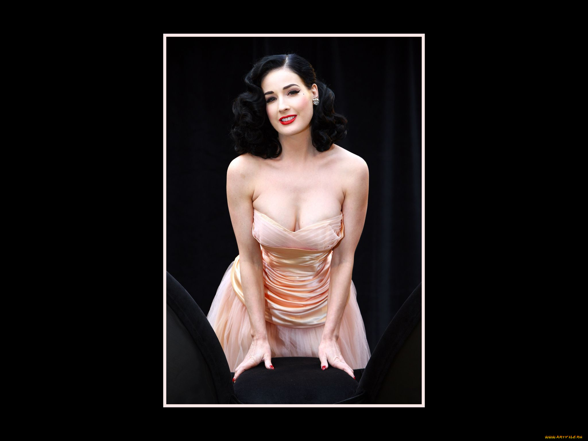 Dita, Von, Teese, девушки, , , , бурлеск