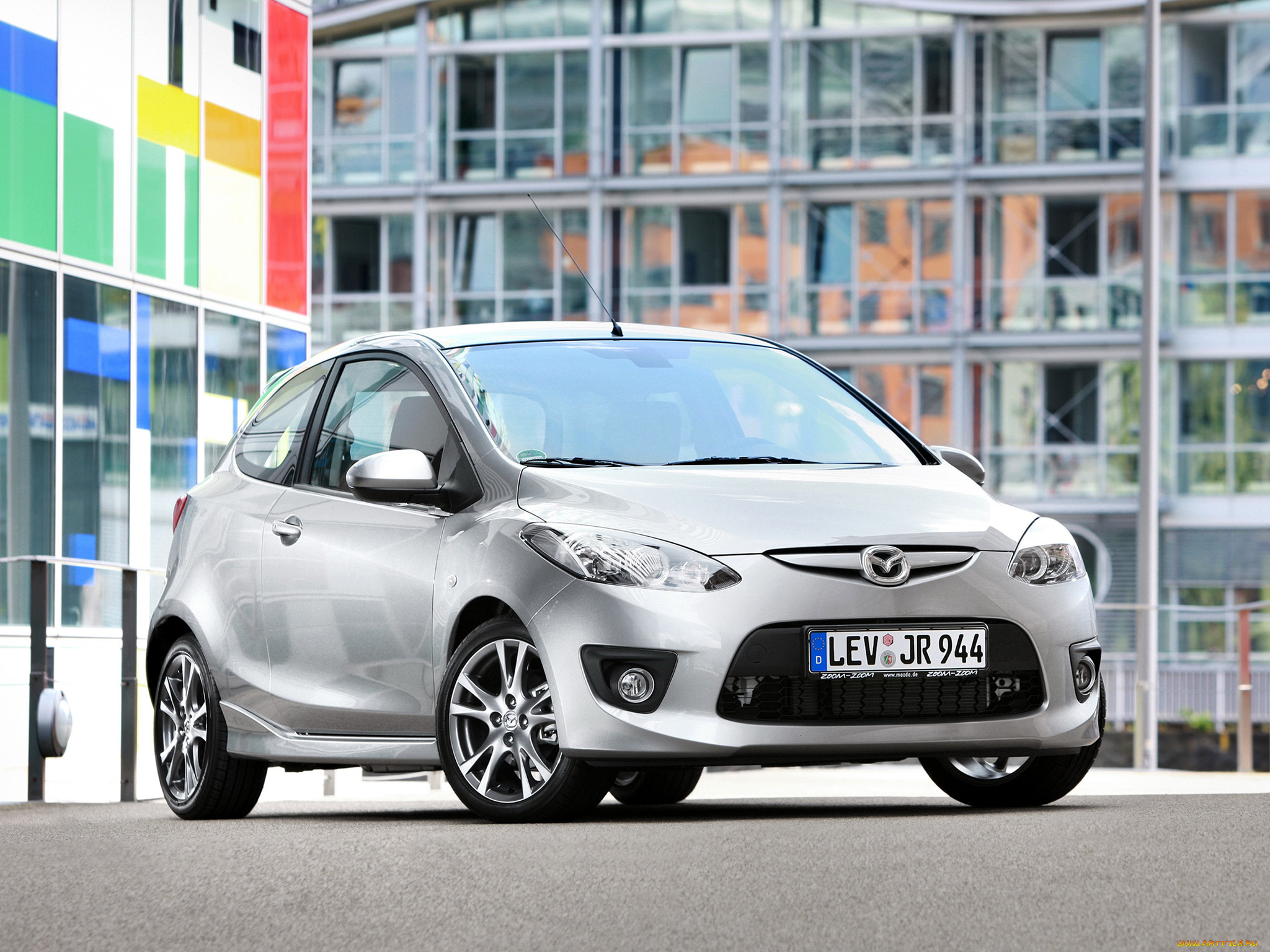 mazda, door, sport, автомобили