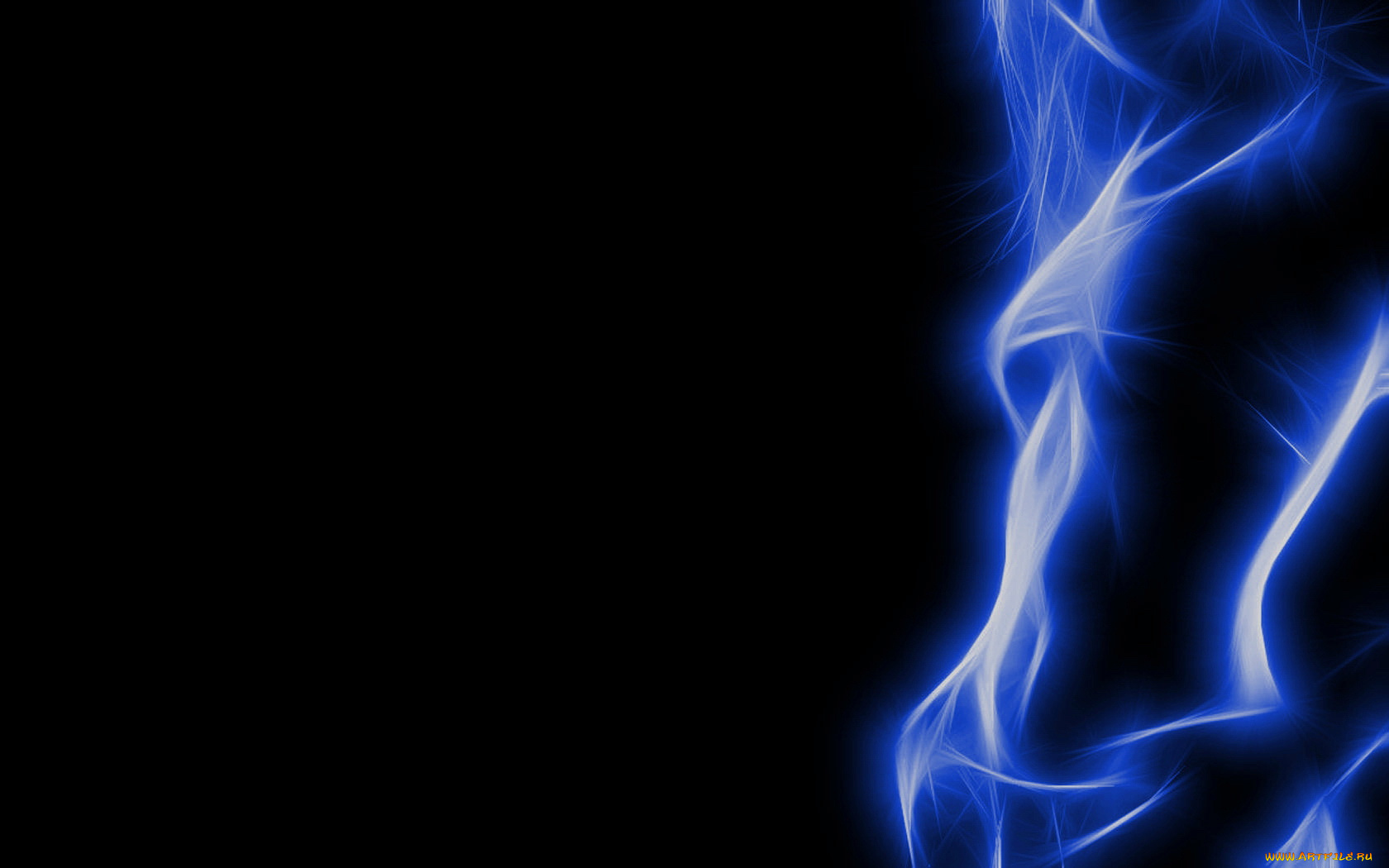 3д, графика, people, люди, девушка, фрактал