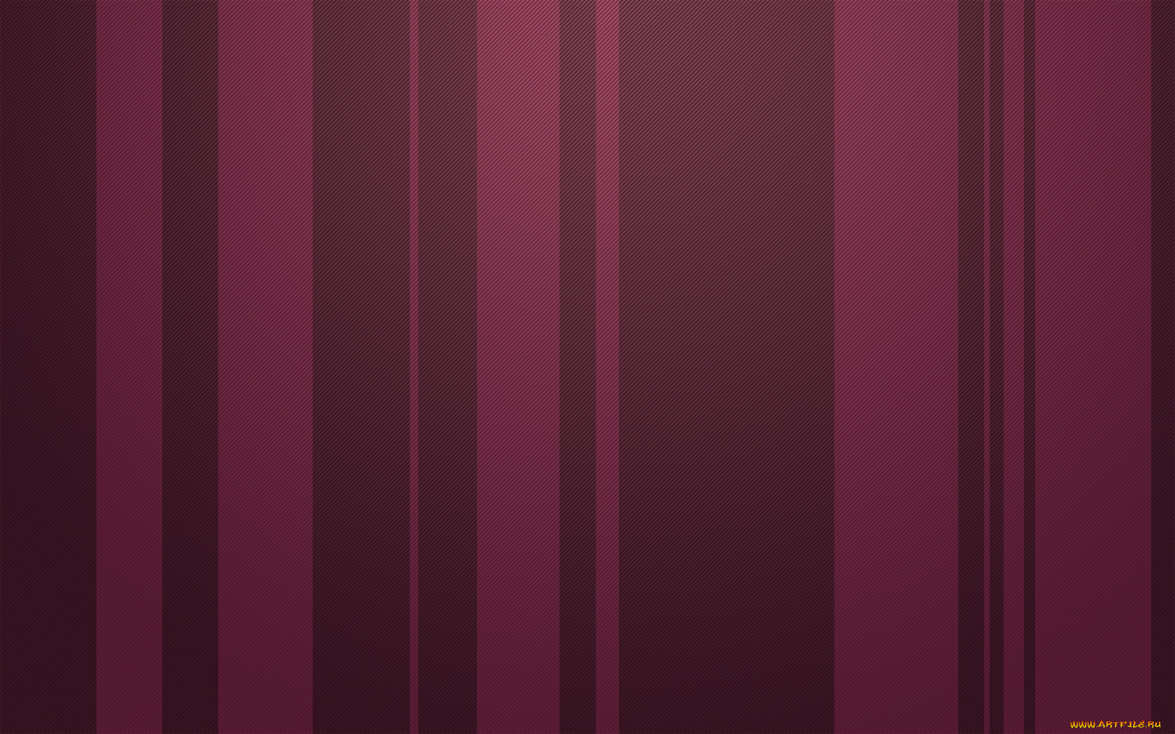 3д, графика, textures, текстуры, текстура