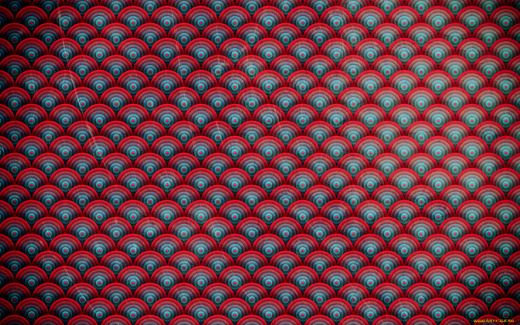 3д, графика, textures, текстуры, текстура