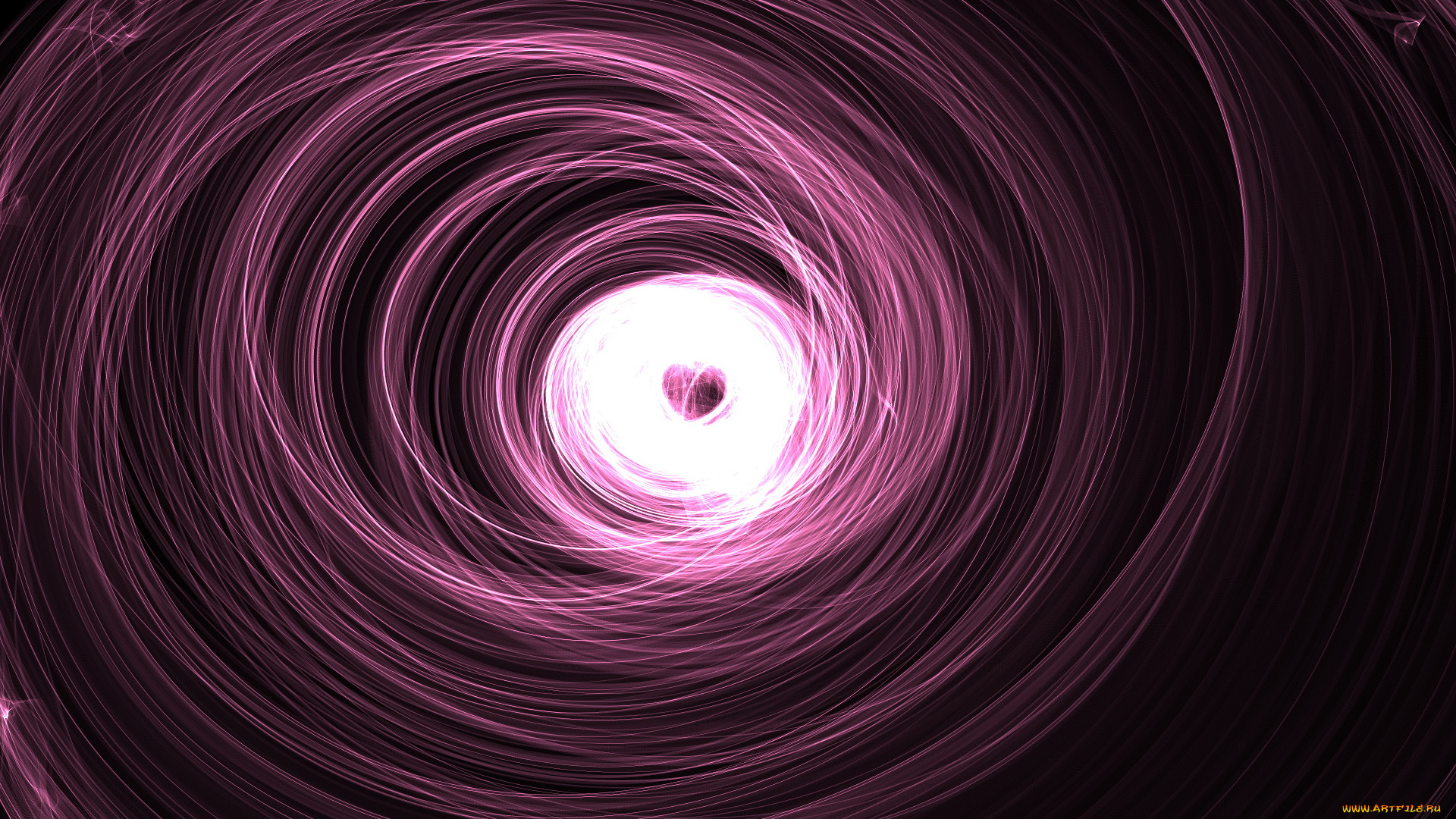 3д, графика, abstract, абстракции, абстракция