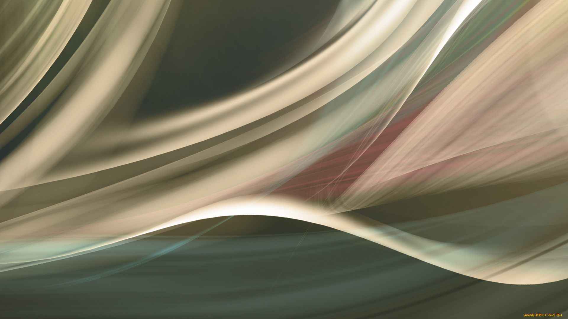 3д, графика, abstract, абстракции, фон, цвета, узор