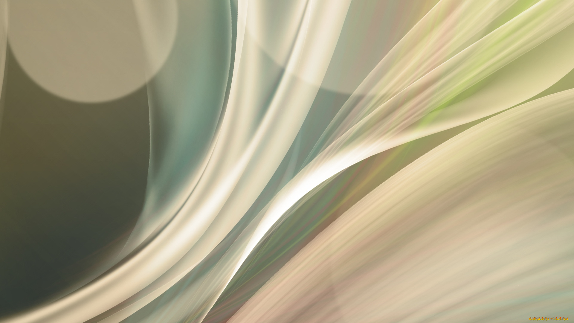 3д, графика, abstract, абстракции, фон, узор, цвета