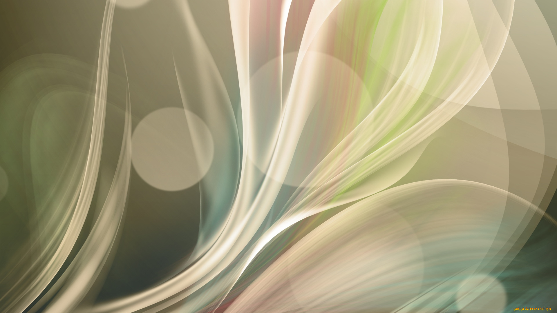 3д, графика, abstract, абстракции, фон, узор, цвета