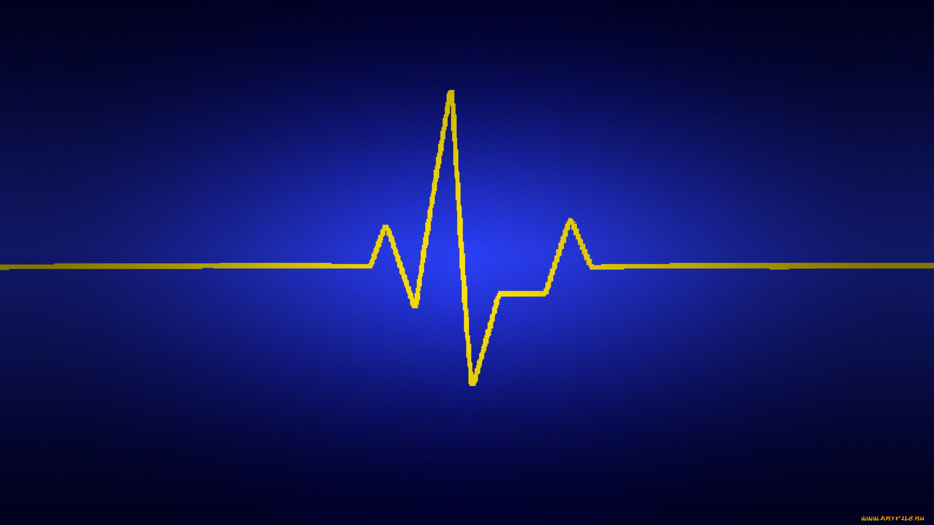 3д, графика, textures, текстуры, изгибы