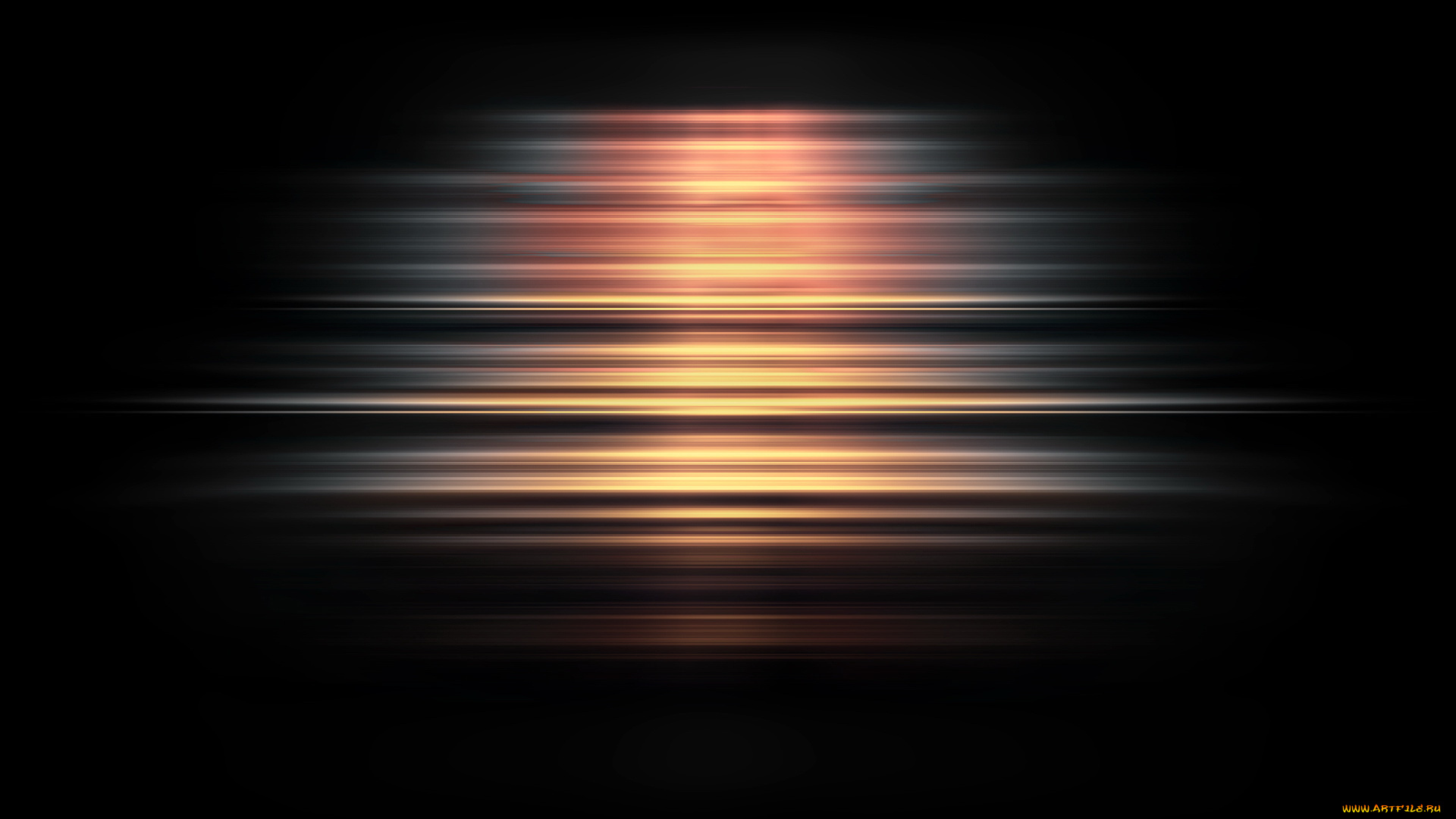 3д, графика, textures, текстуры, линии, свет