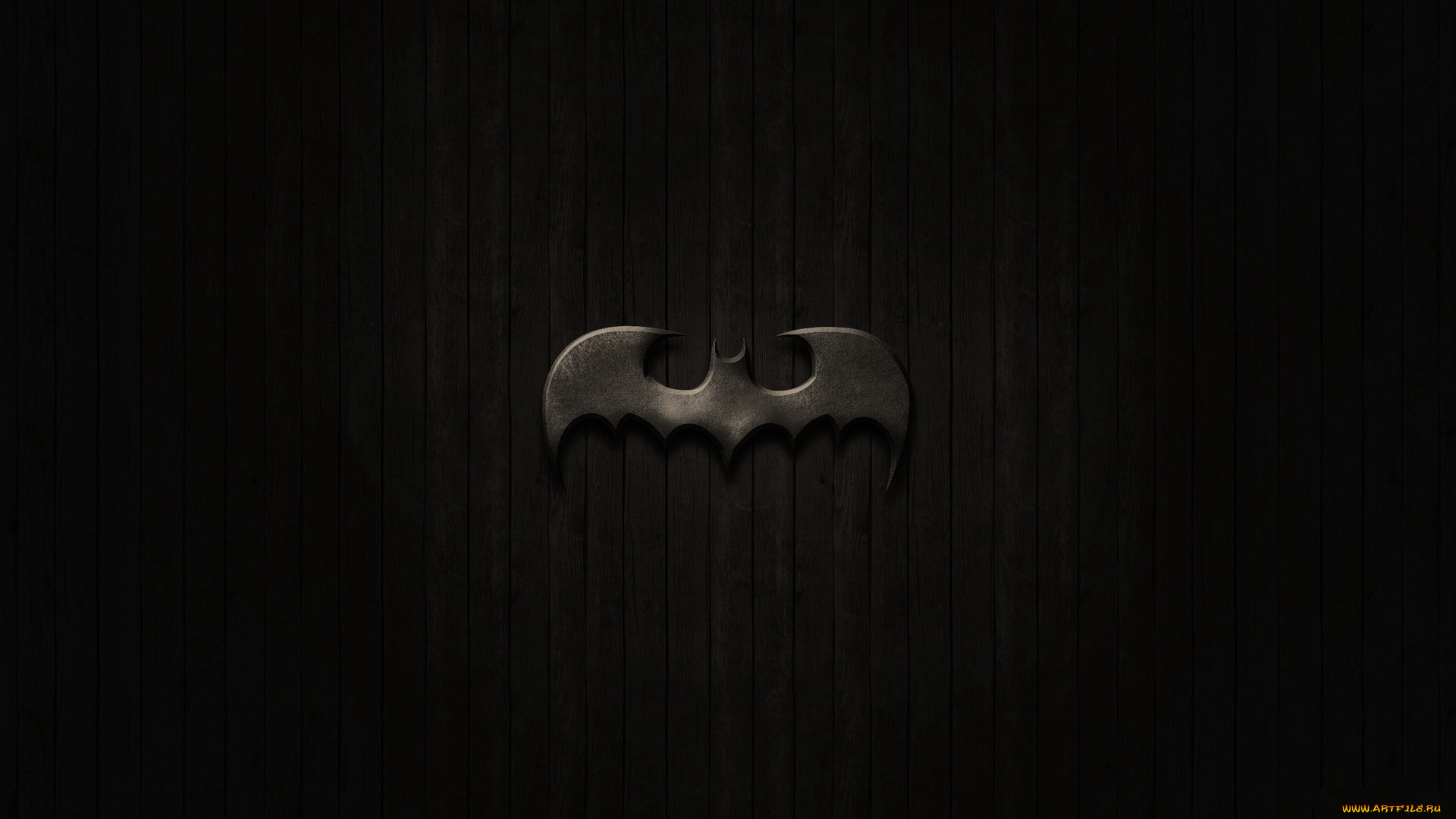 3д, графика, textures, текстуры, текстура