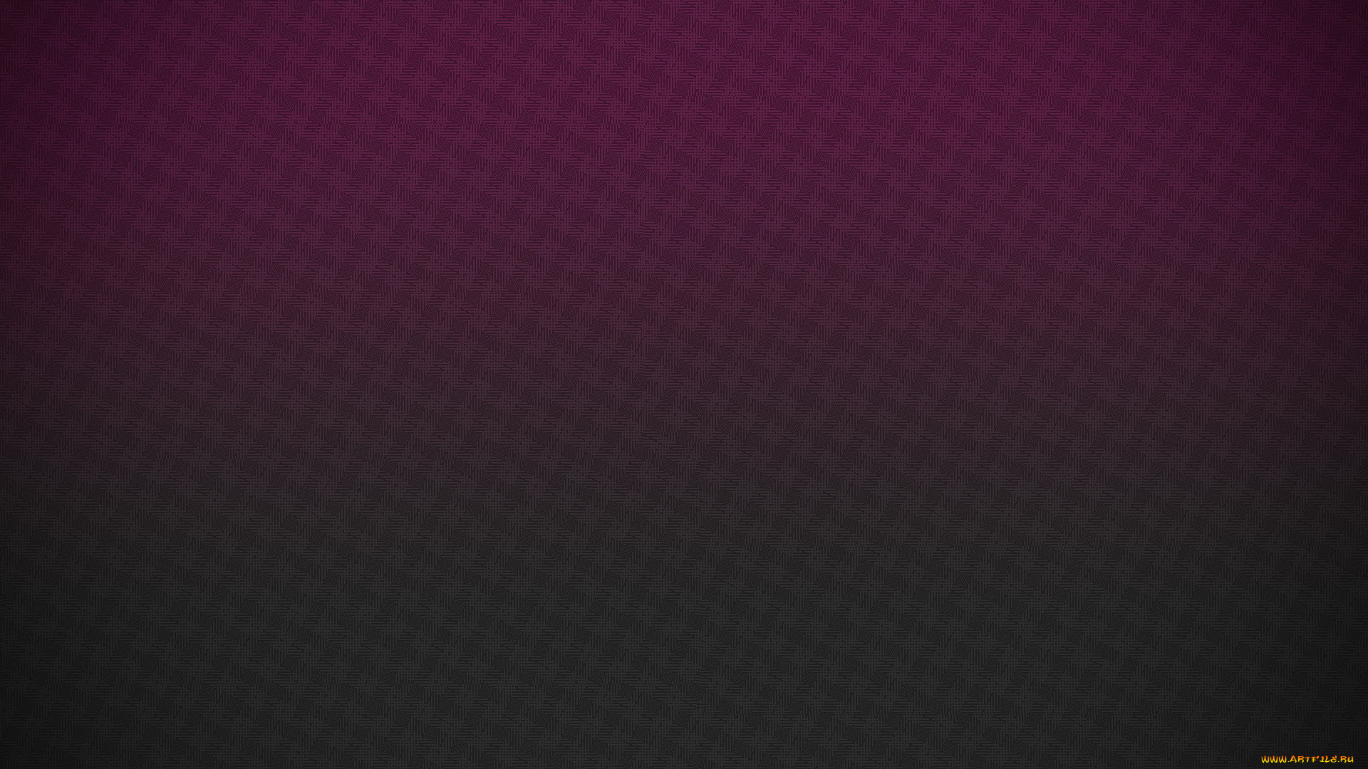 3д, графика, textures, текстуры, текстура