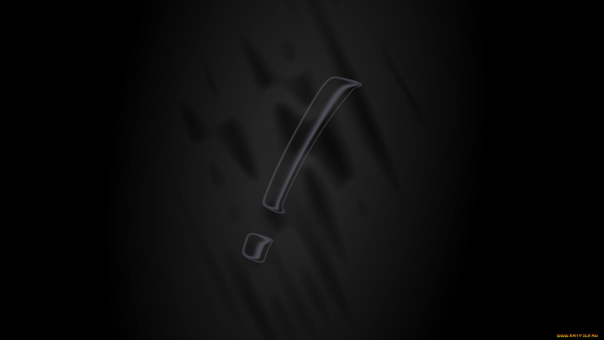 3д, графика, textures, текстуры, текстура