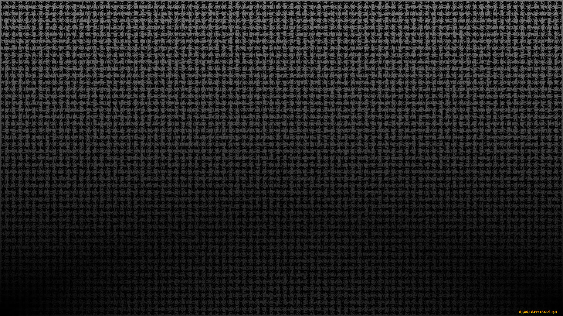 3д, графика, textures, текстуры, текстура