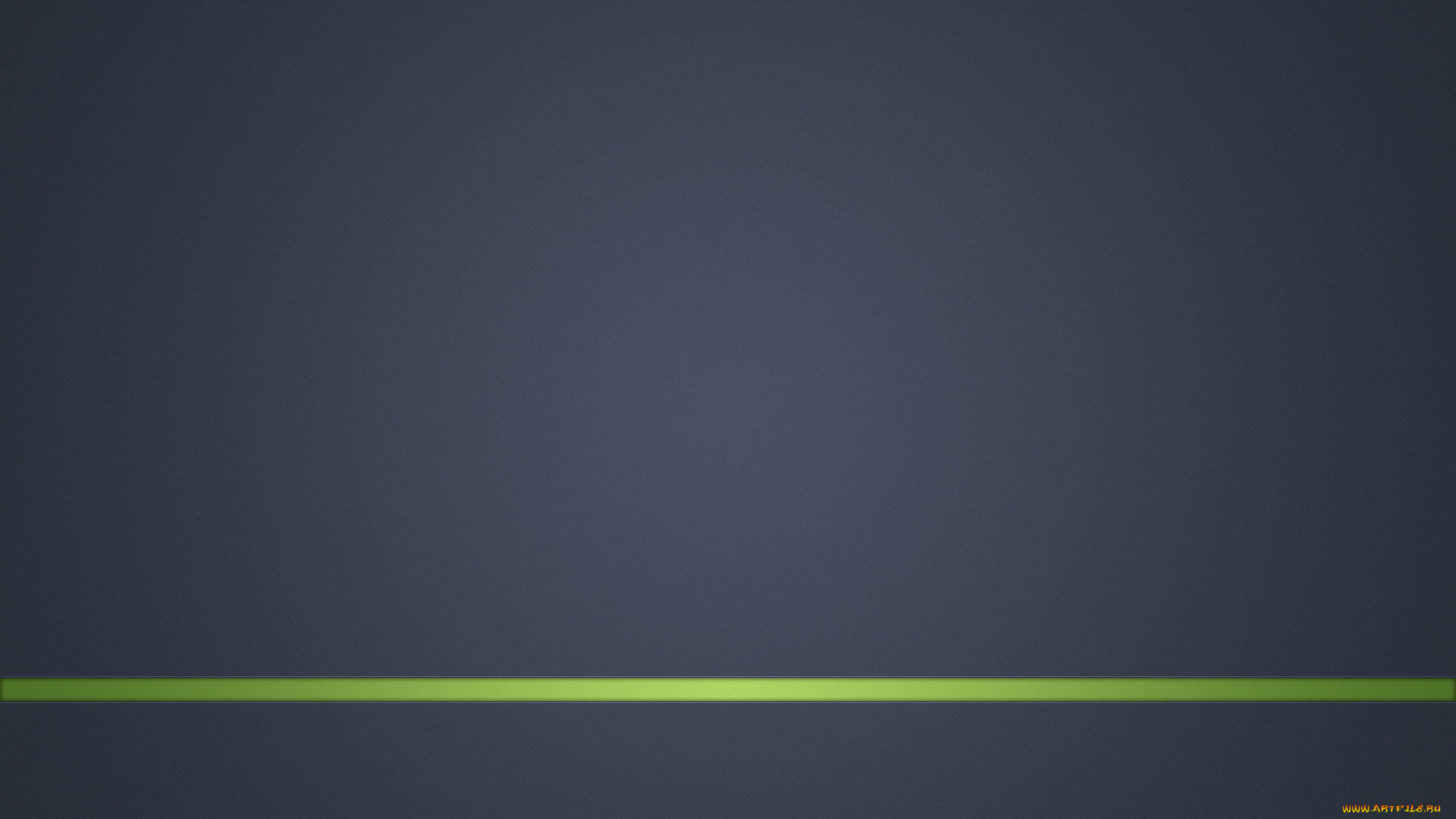 3д, графика, textures, текстуры, текстура