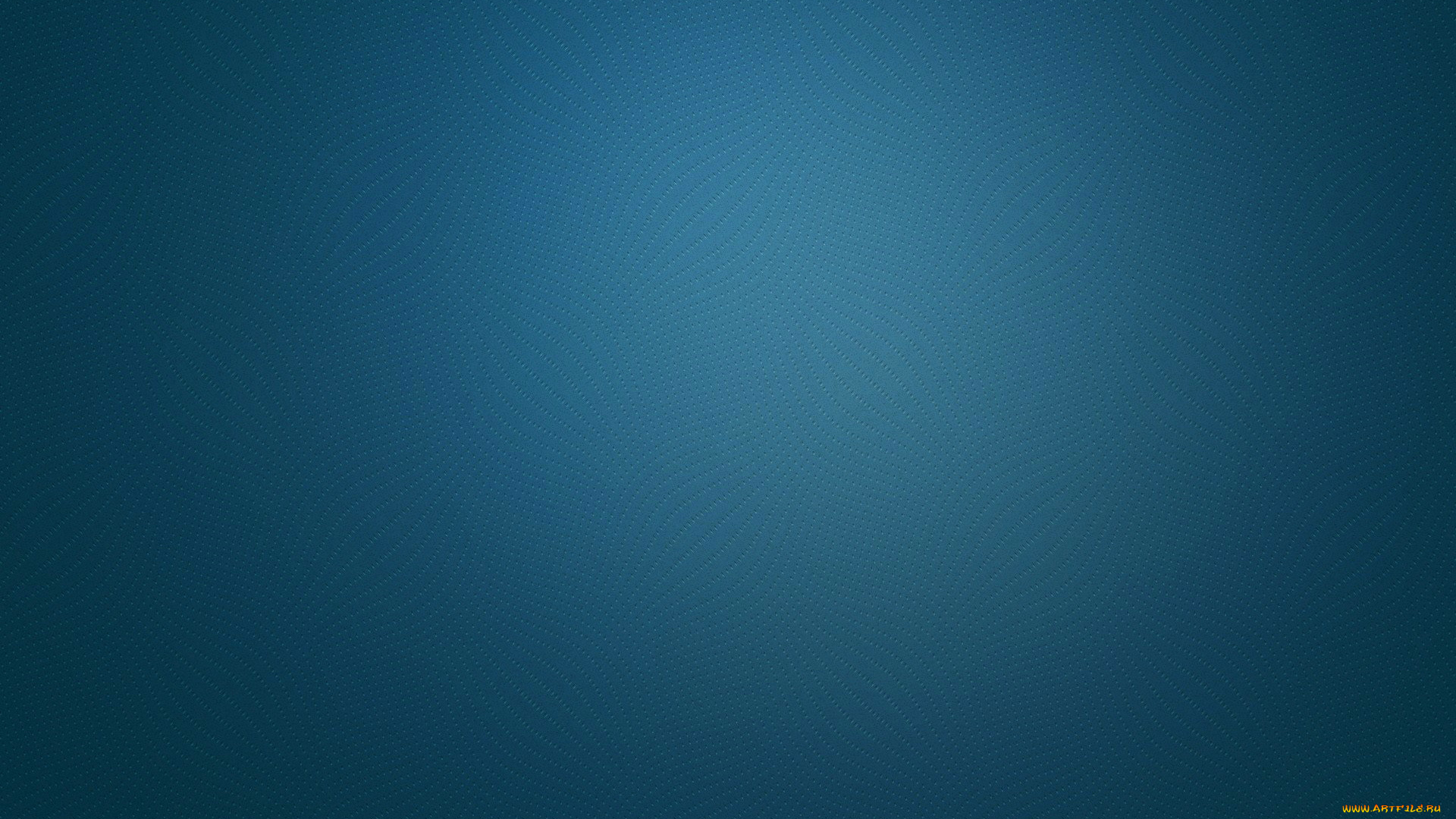 3д, графика, textures, текстуры, текстура