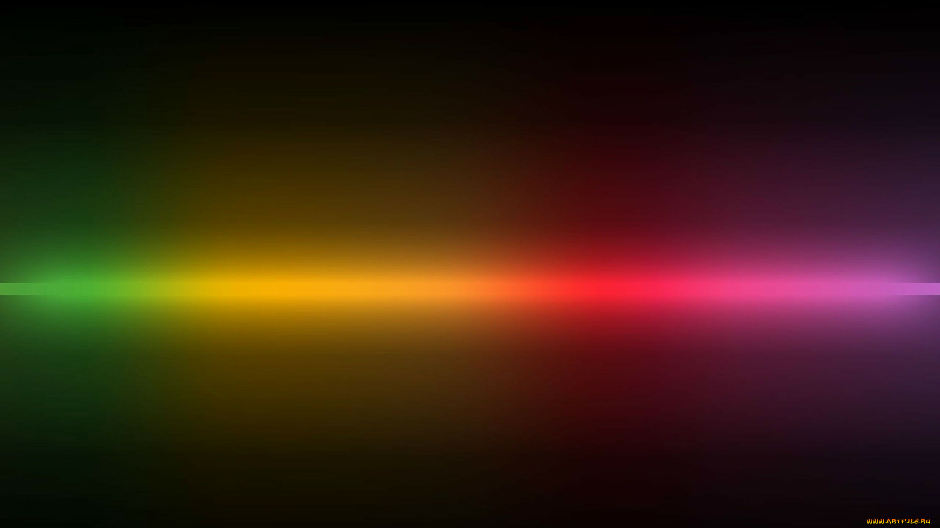 3д, графика, textures, текстуры, текстура