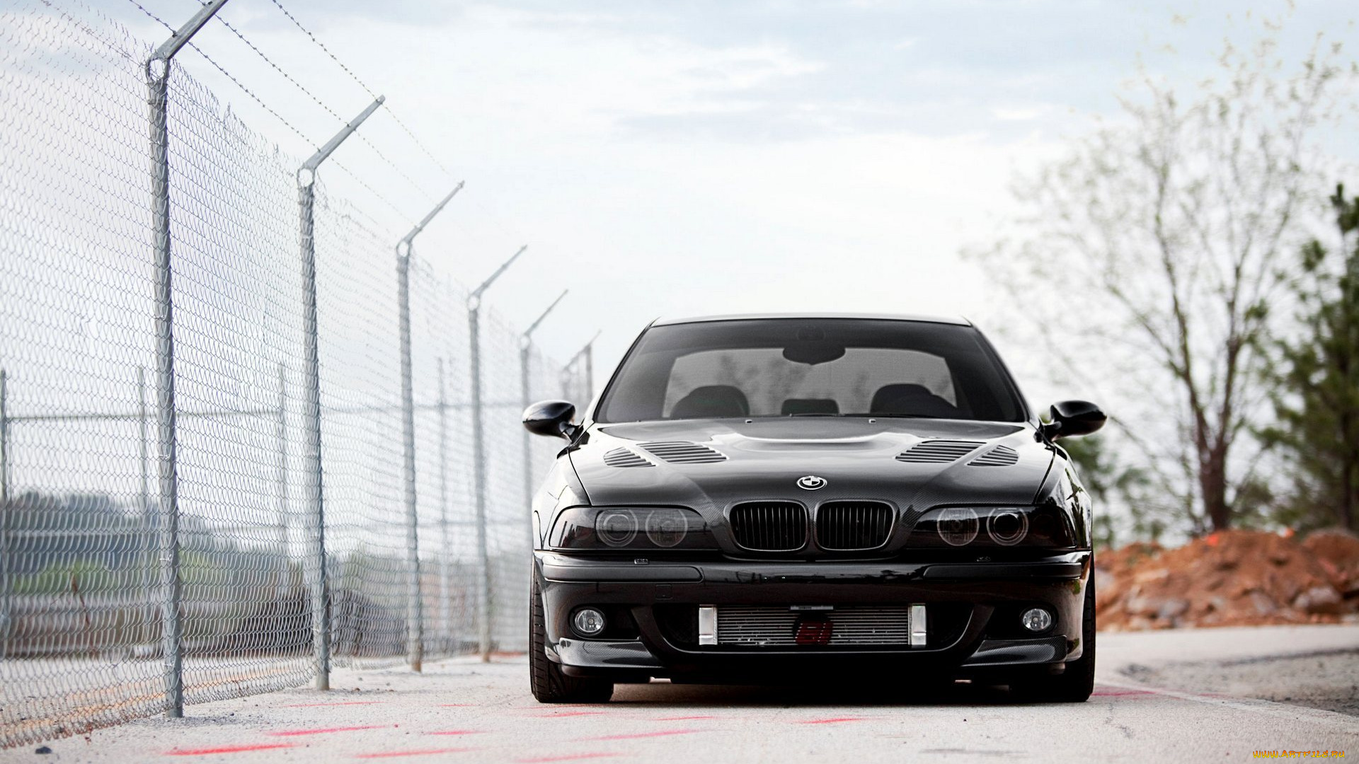 автомобили, bmw