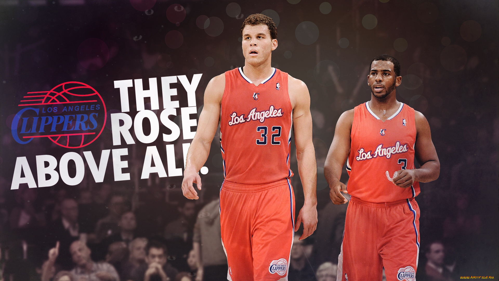 спорт, баскетбол