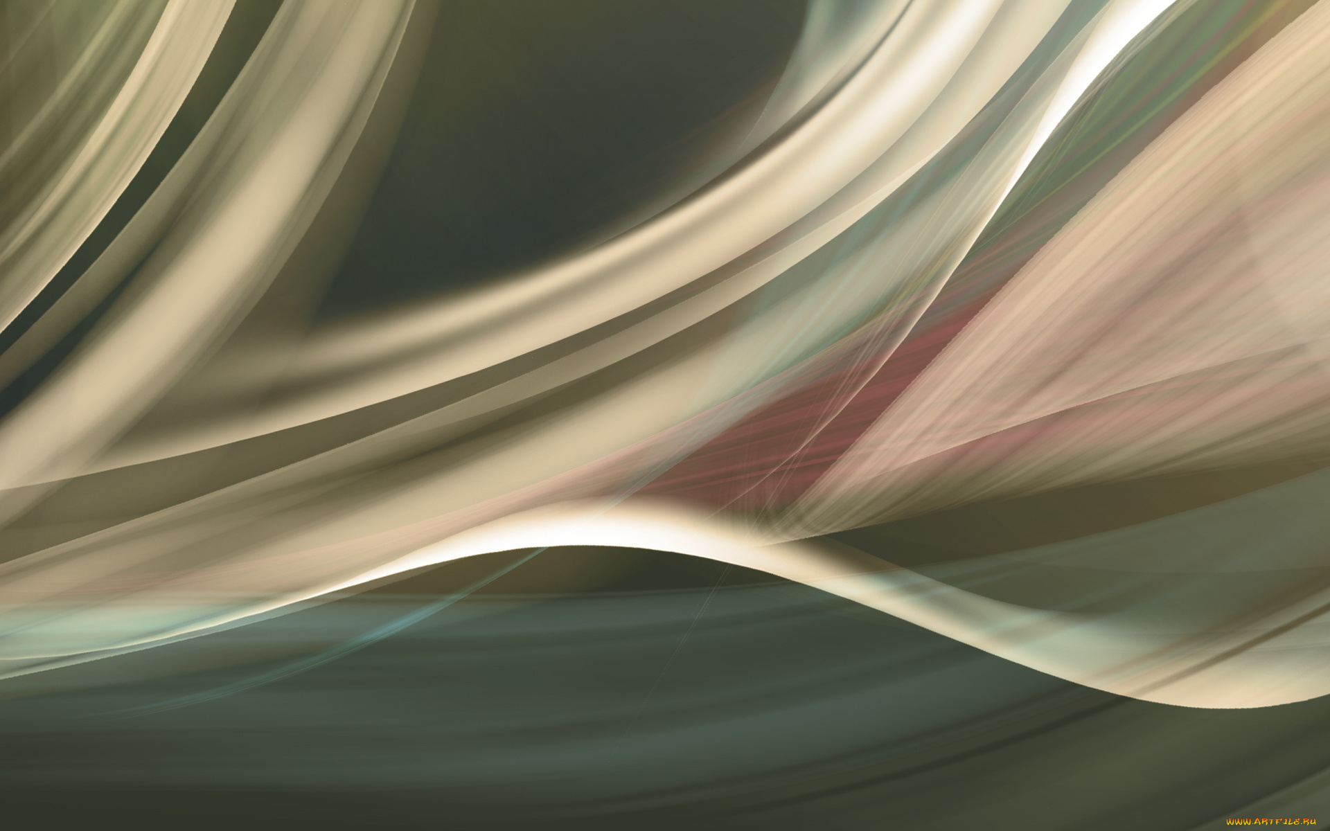 3д, графика, abstract, абстракции, фон, цвета, узор