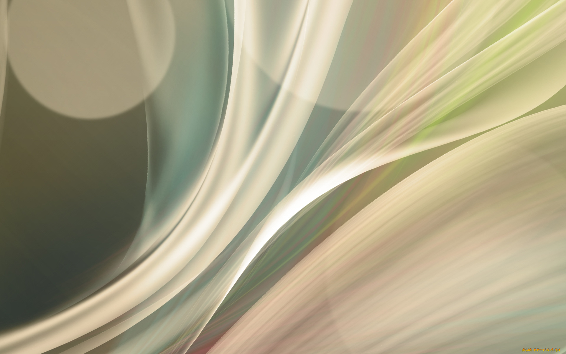 3д, графика, abstract, абстракции, фон, узор, цвета