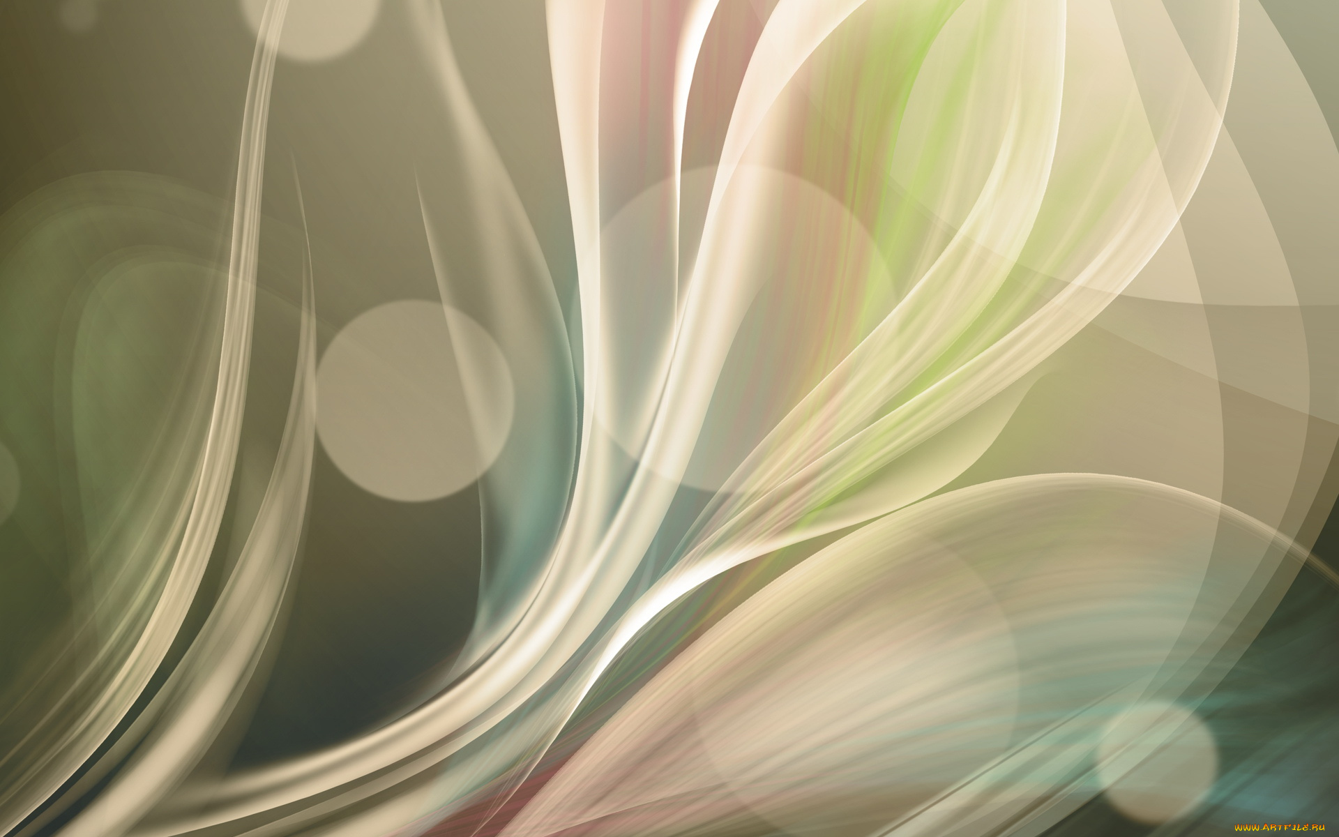 3д, графика, abstract, абстракции, фон, узор, цвета