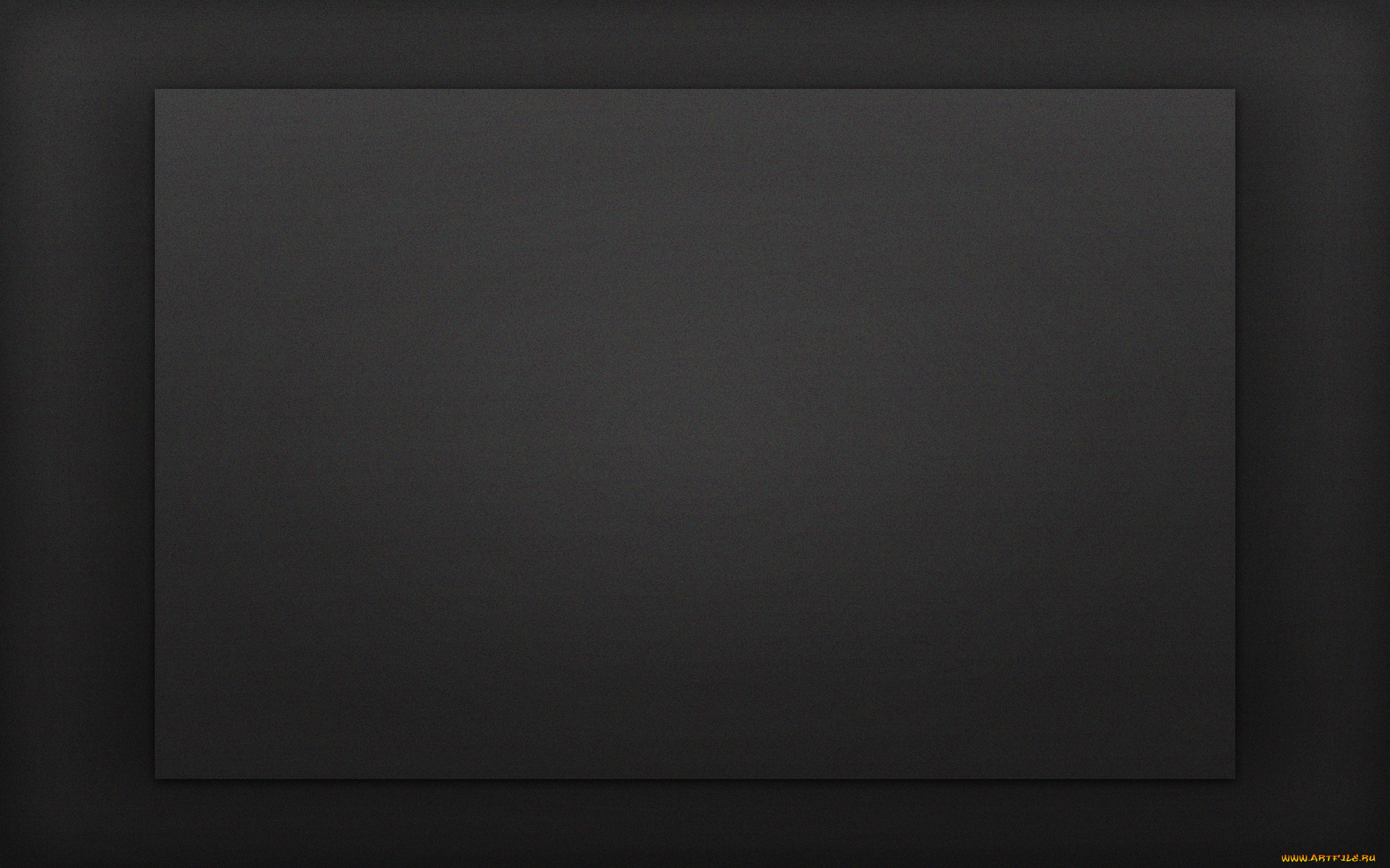 3д, графика, textures, текстуры, текстура