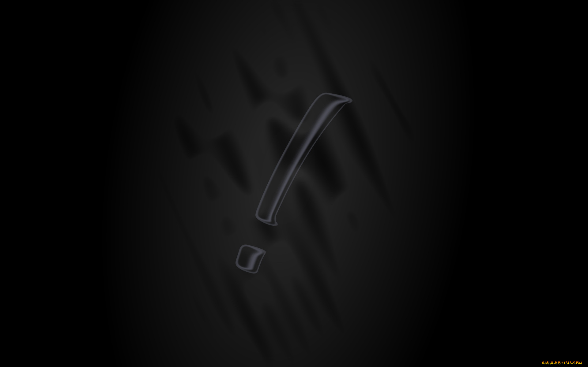 3д, графика, textures, текстуры, текстура