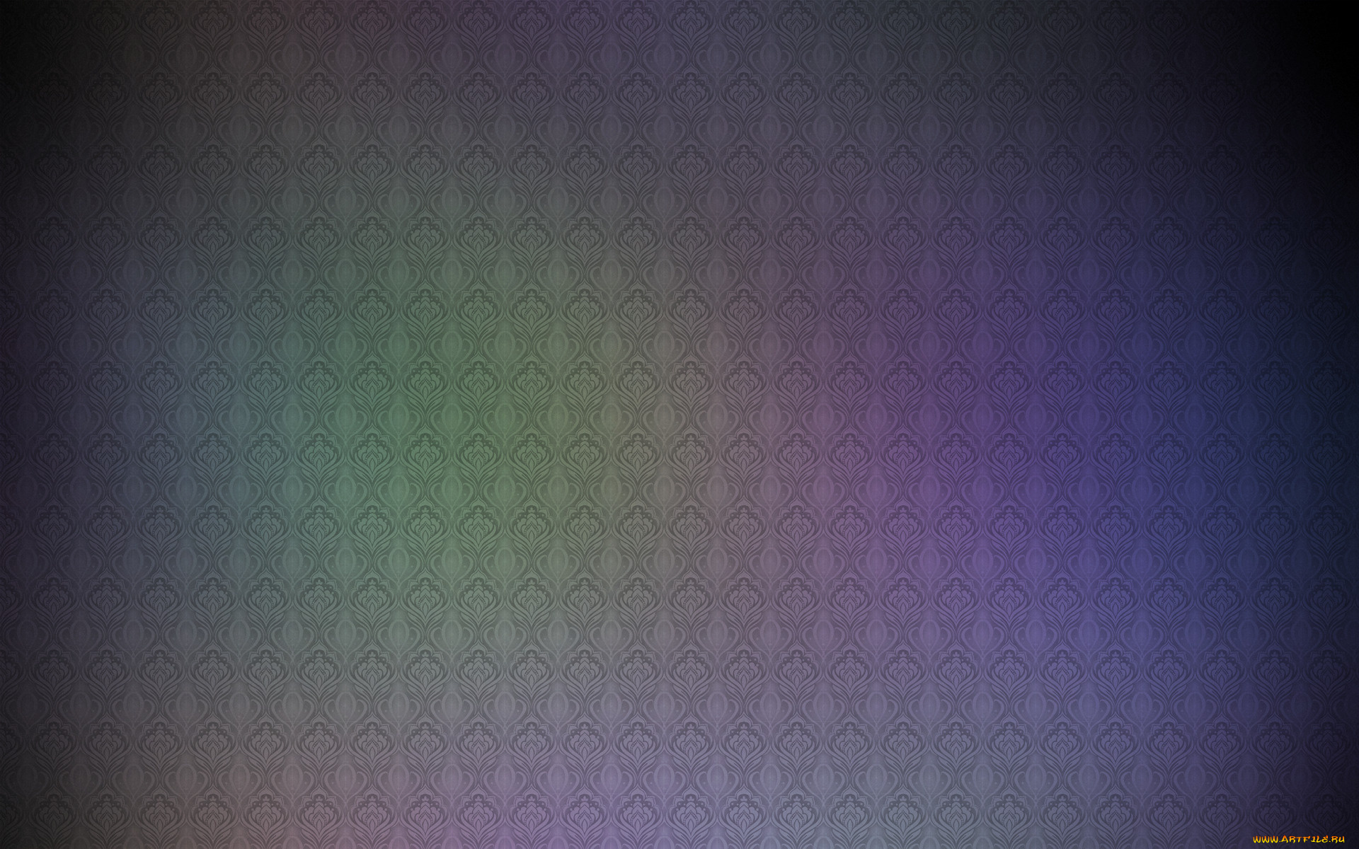 3д, графика, textures, текстуры, текстура