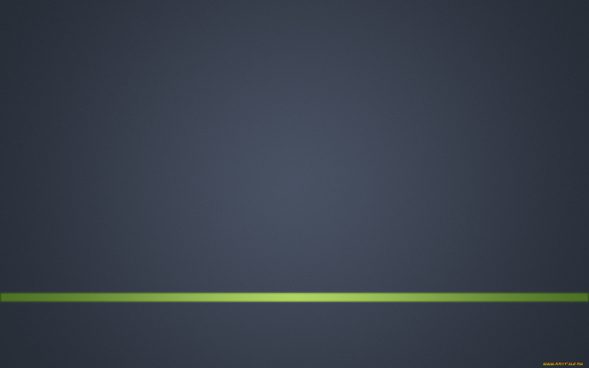 3д, графика, textures, текстуры, текстура