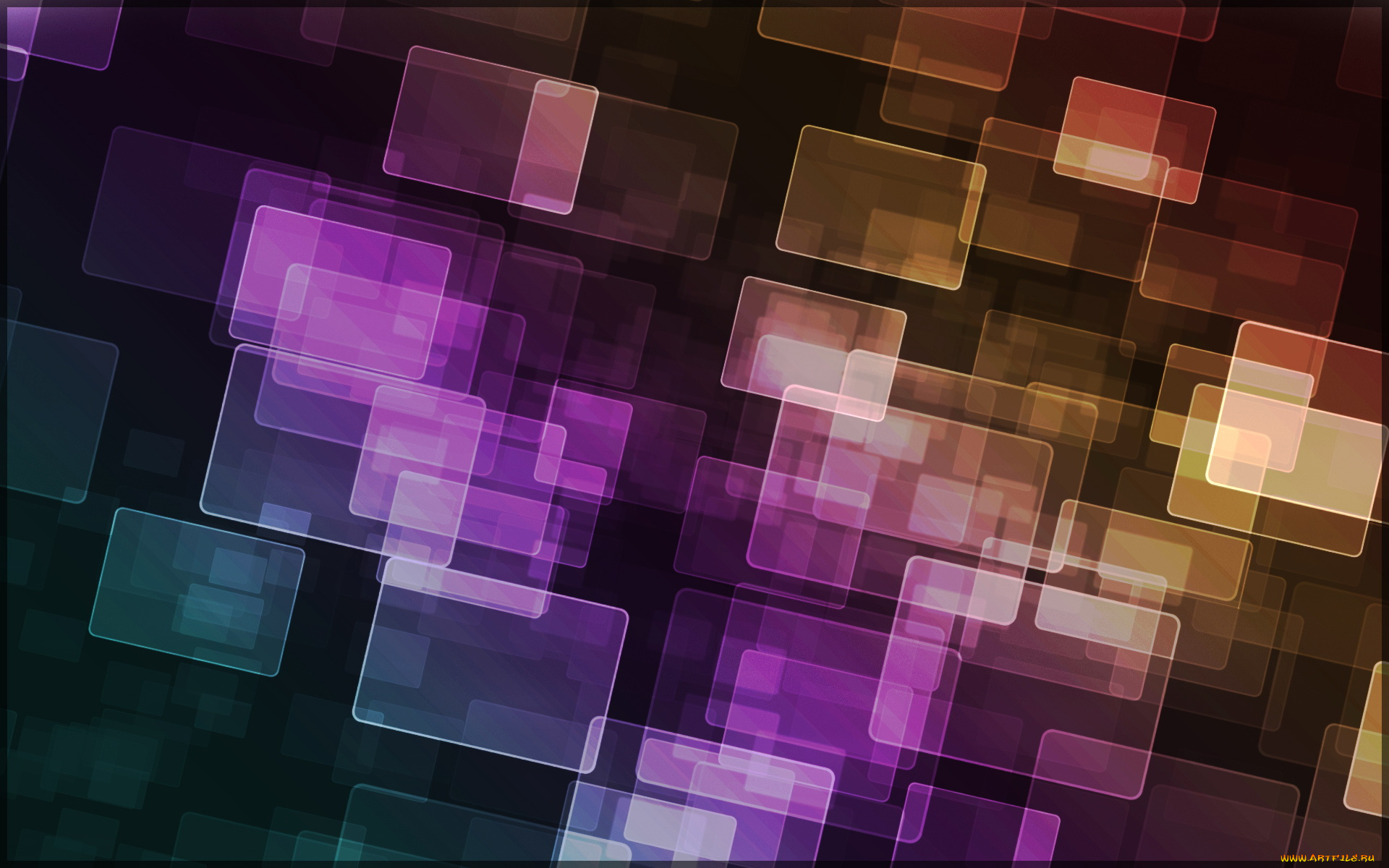 3д, графика, textures, текстуры, текстура