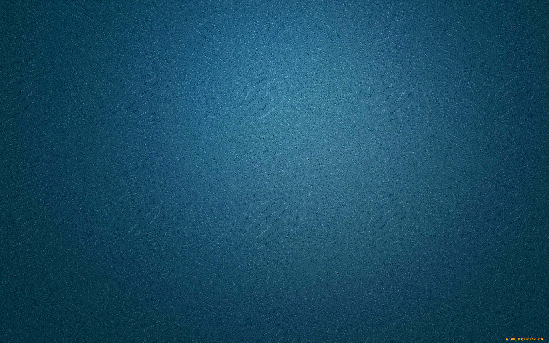 3д, графика, textures, текстуры, текстура