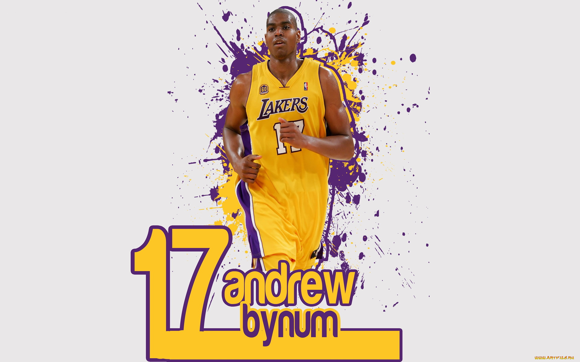 спорт, баскетбол