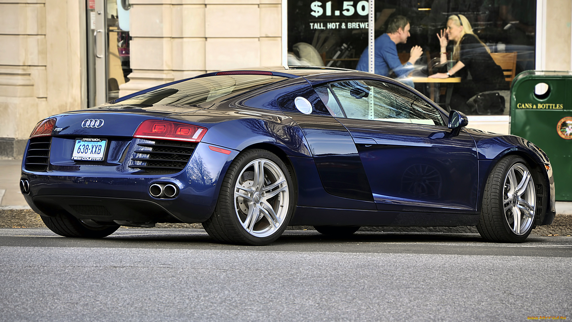 audi, r8, автомобили, ag, концерн, volkswagen, group, германия, легковые