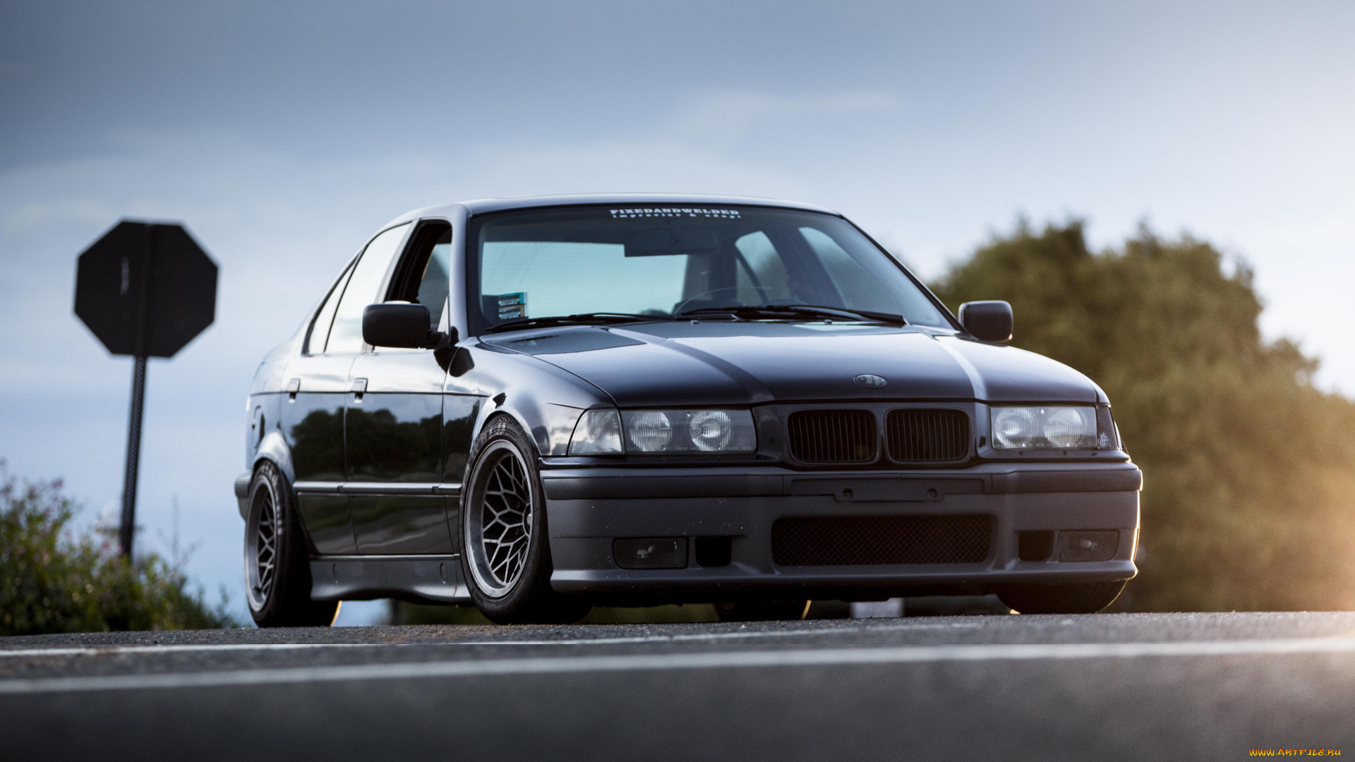 автомобили, bmw