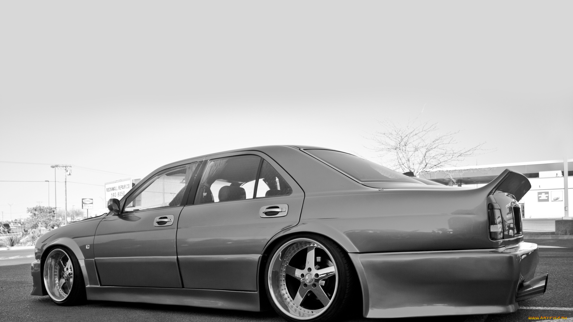 автомобили, unsort, xxx