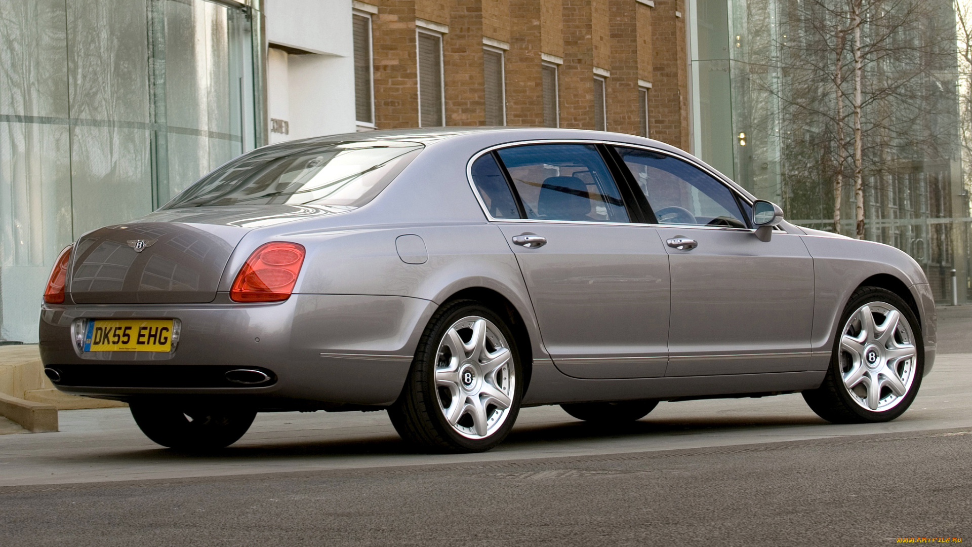 bentley, flying, spur, автомобили, премиум-класс, элитные, великобритания, motors