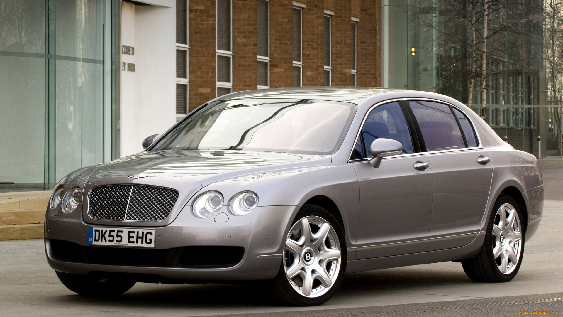 bentley, flying, spur, автомобили, премиум-класс, элитные, великобритания, motors