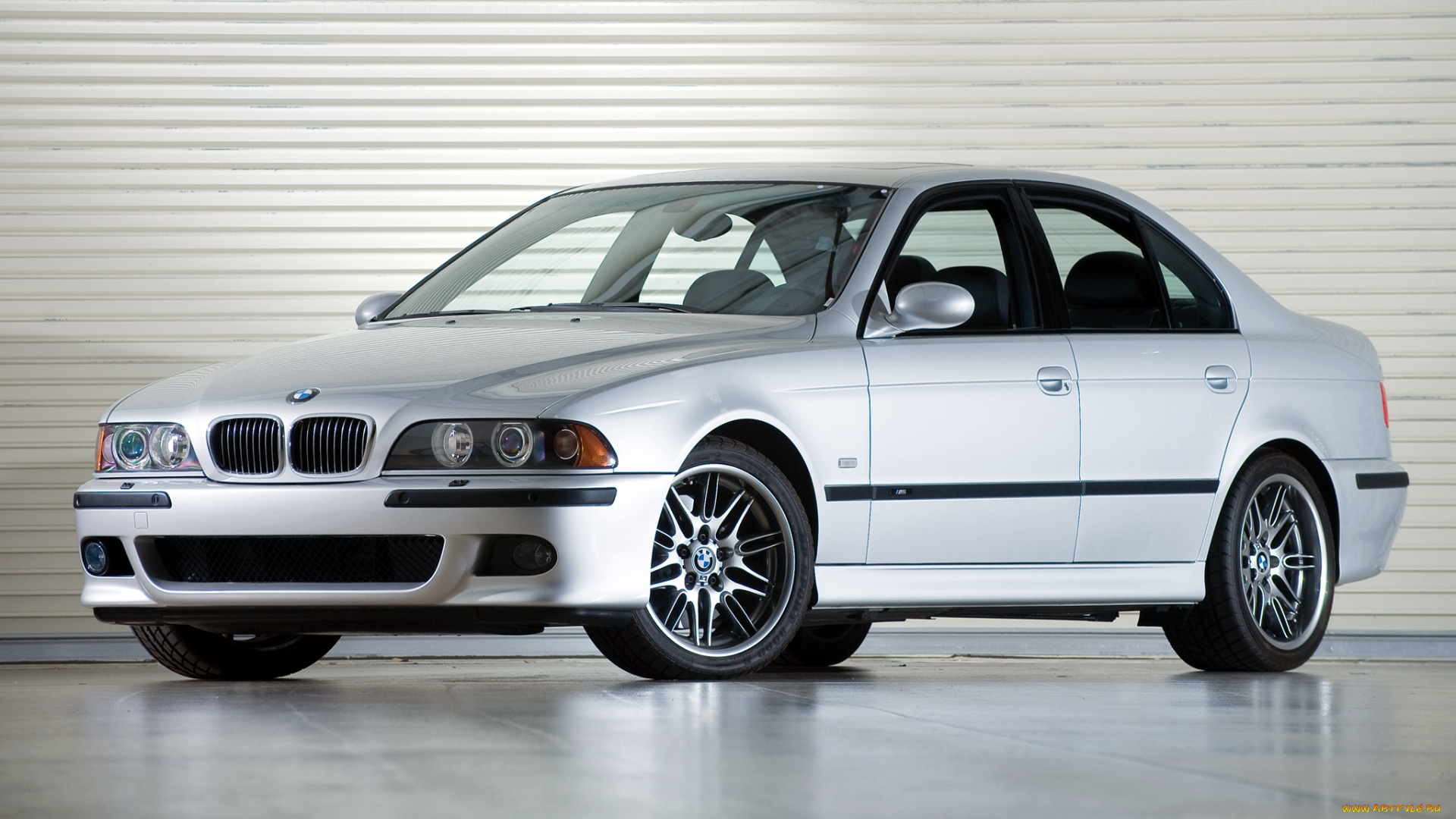 bmw, автомобили, германия, bayerische, motoren, werke, ag